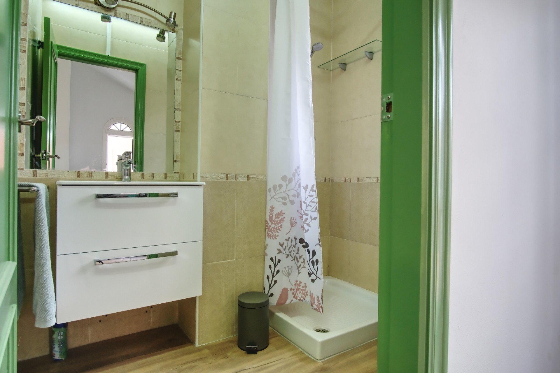 Återförsäljning - Semi Detached -
Orihuela Costa - Costa Blanca