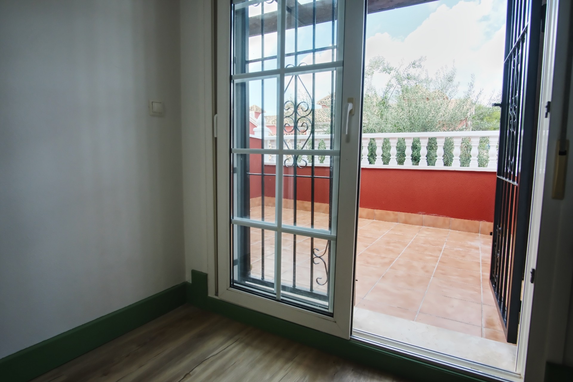 Återförsäljning - Semi Detached -
Orihuela Costa - Costa Blanca