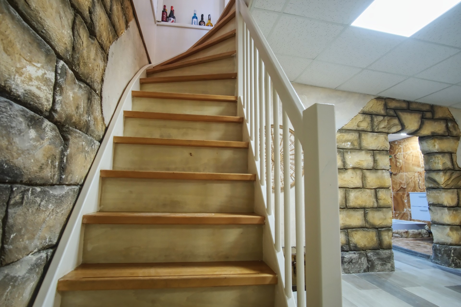 Återförsäljning - Semi Detached -
Orihuela Costa - Costa Blanca