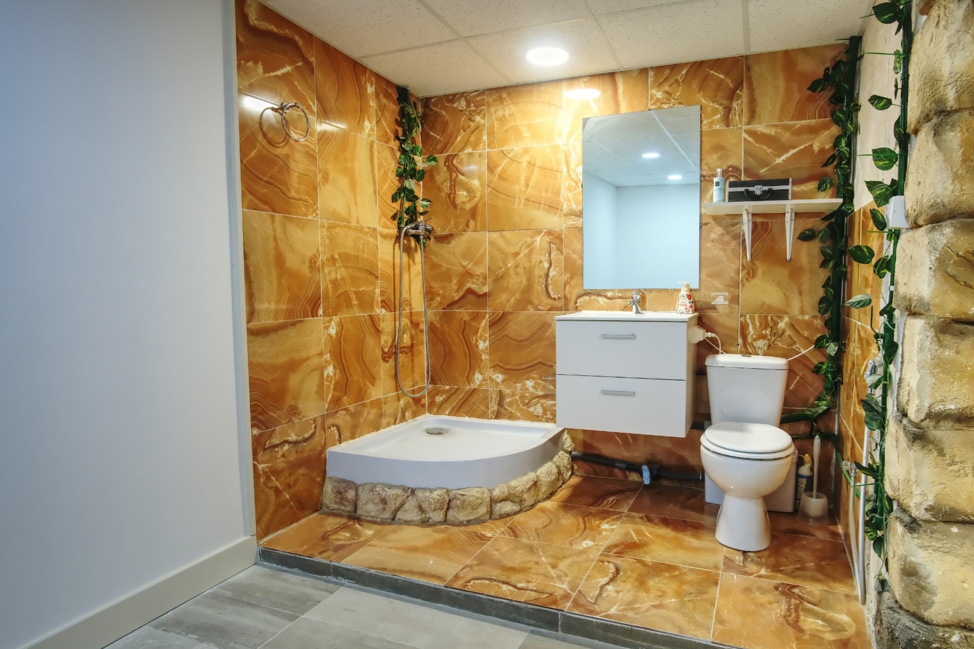 Återförsäljning - Semi Detached -
Orihuela Costa - Costa Blanca