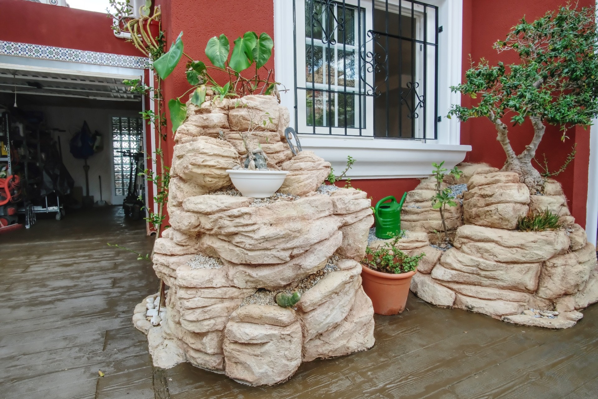 Återförsäljning - Semi Detached -
Orihuela Costa - Costa Blanca