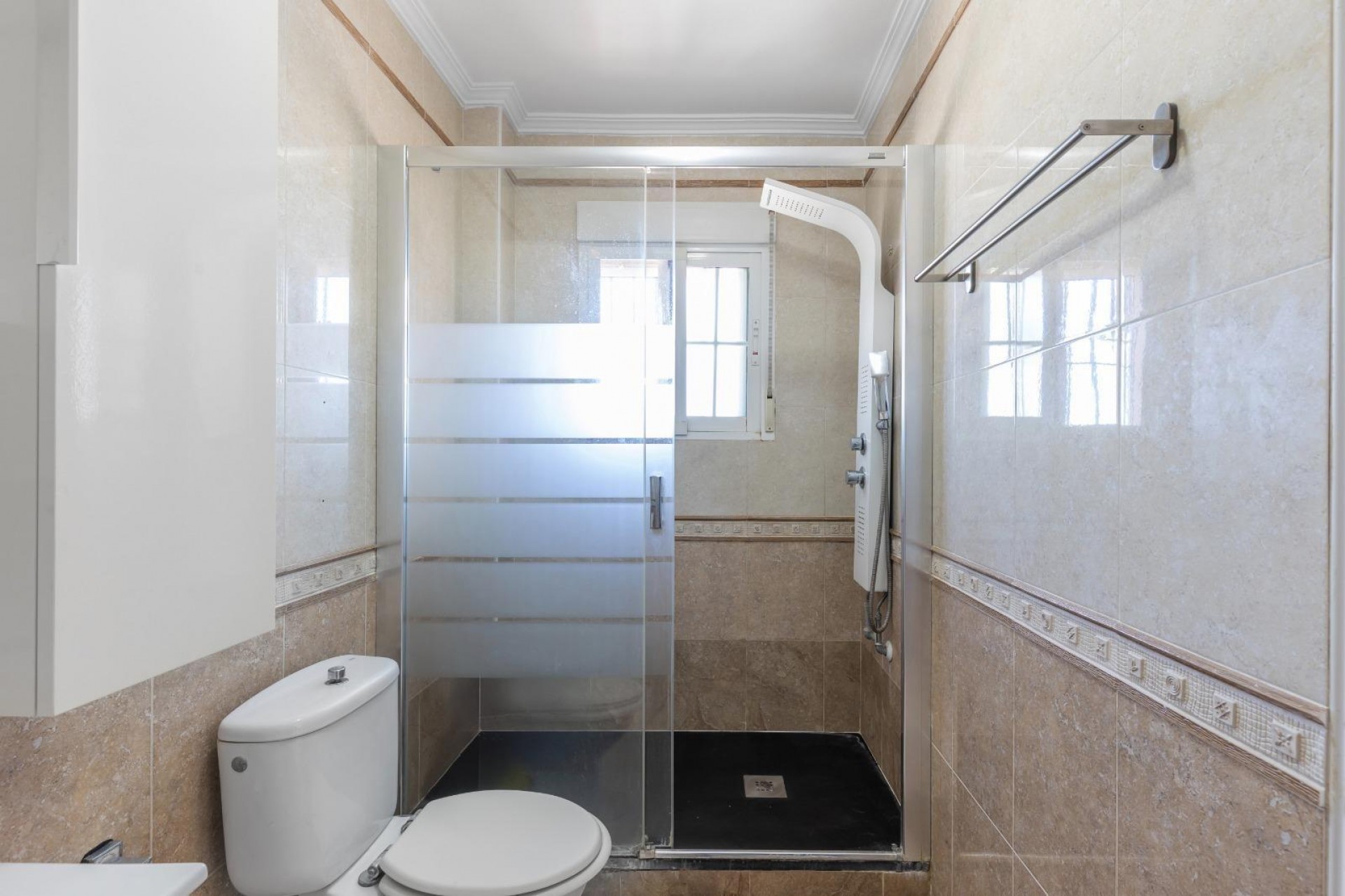 Återförsäljning - Semi Detached -
Orihuela Costa - Lomas De Cabo Roig-los Dolses