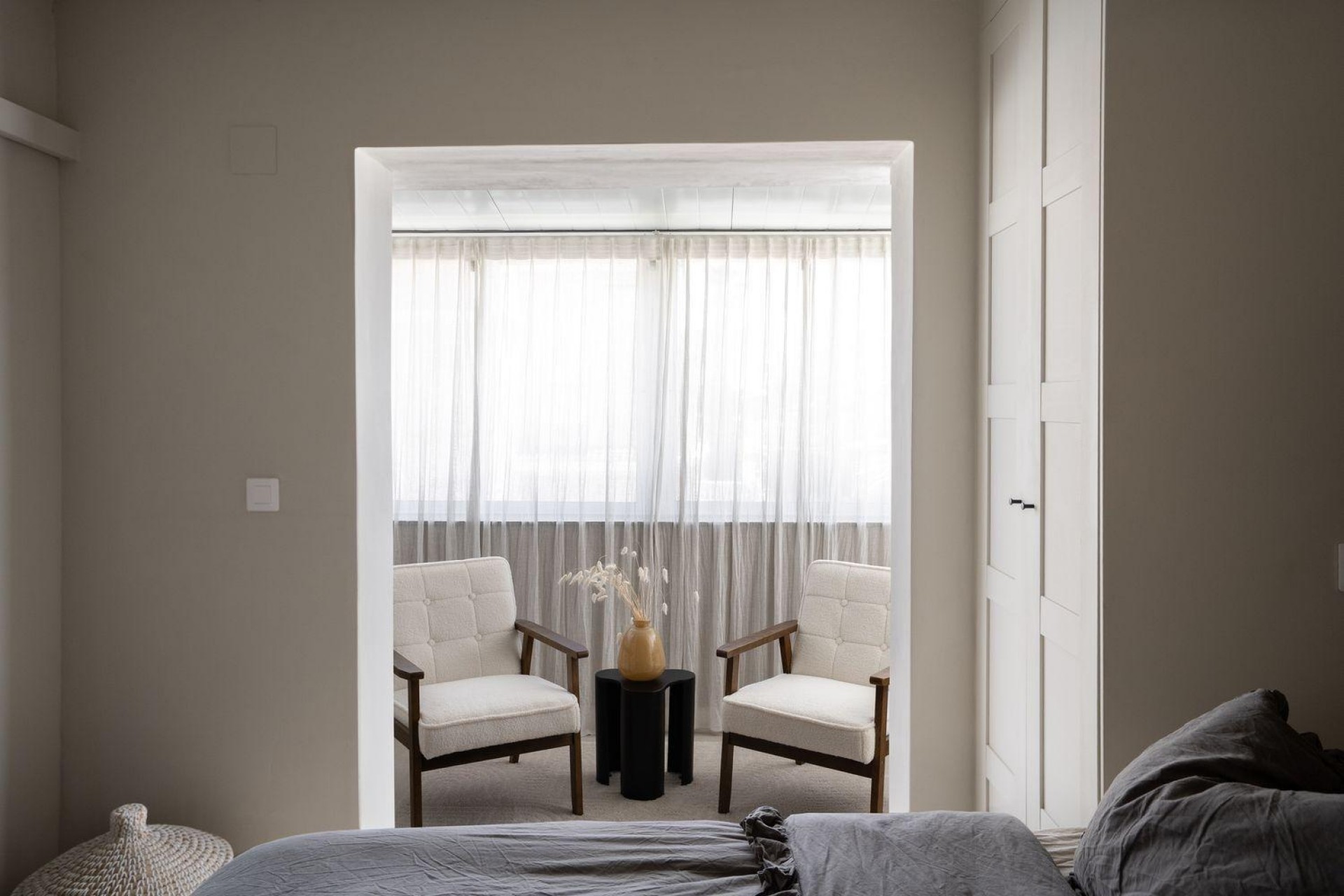 Återförsäljning - Semi Detached -
Orihuela Costa - Los Almendros-la Florida