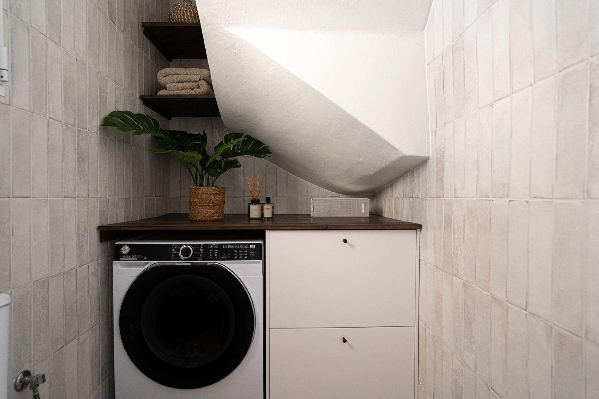 Återförsäljning - Semi Detached -
Orihuela Costa - Los Almendros-la Florida