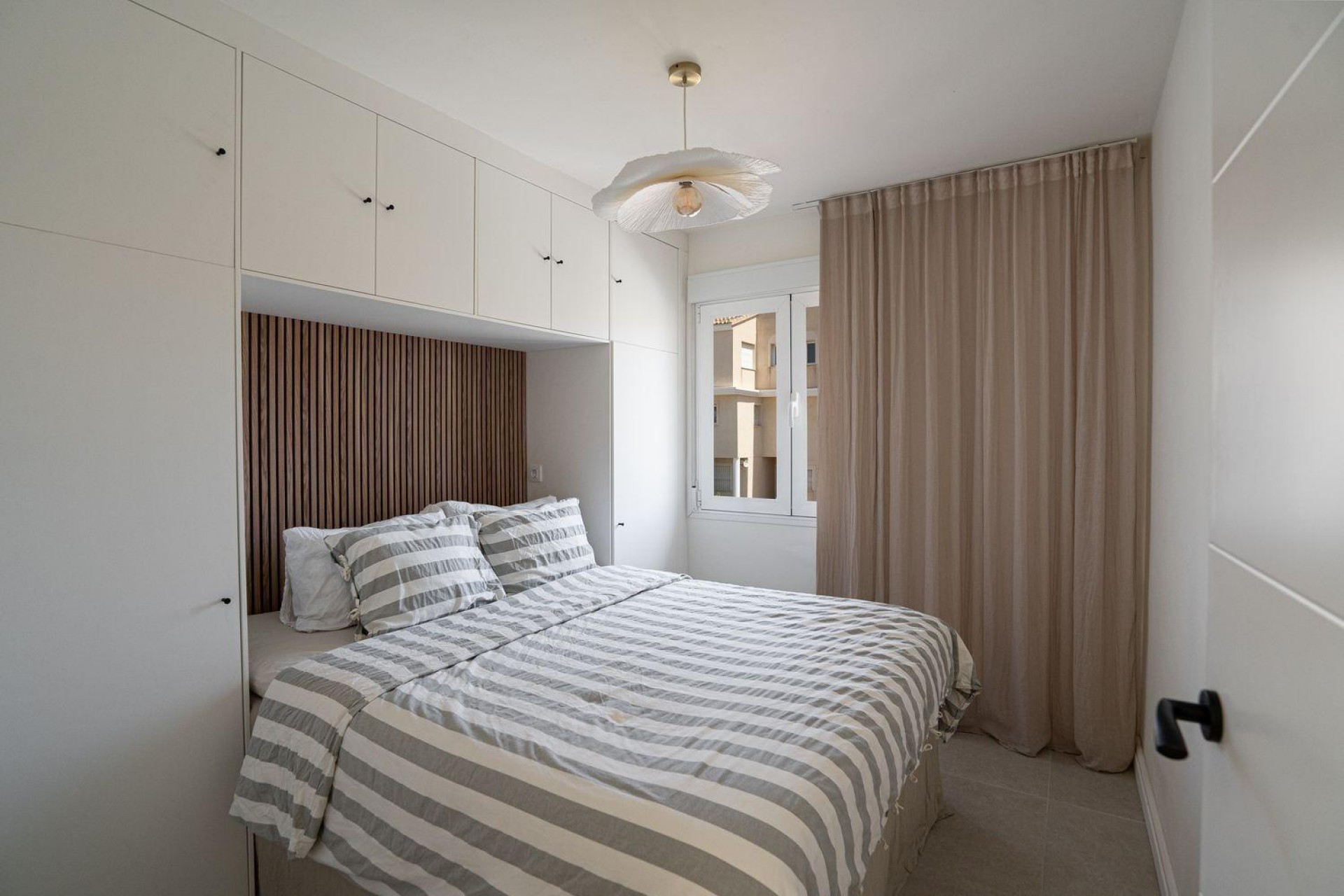 Återförsäljning - Semi Detached -
Orihuela Costa - Los Almendros-la Florida