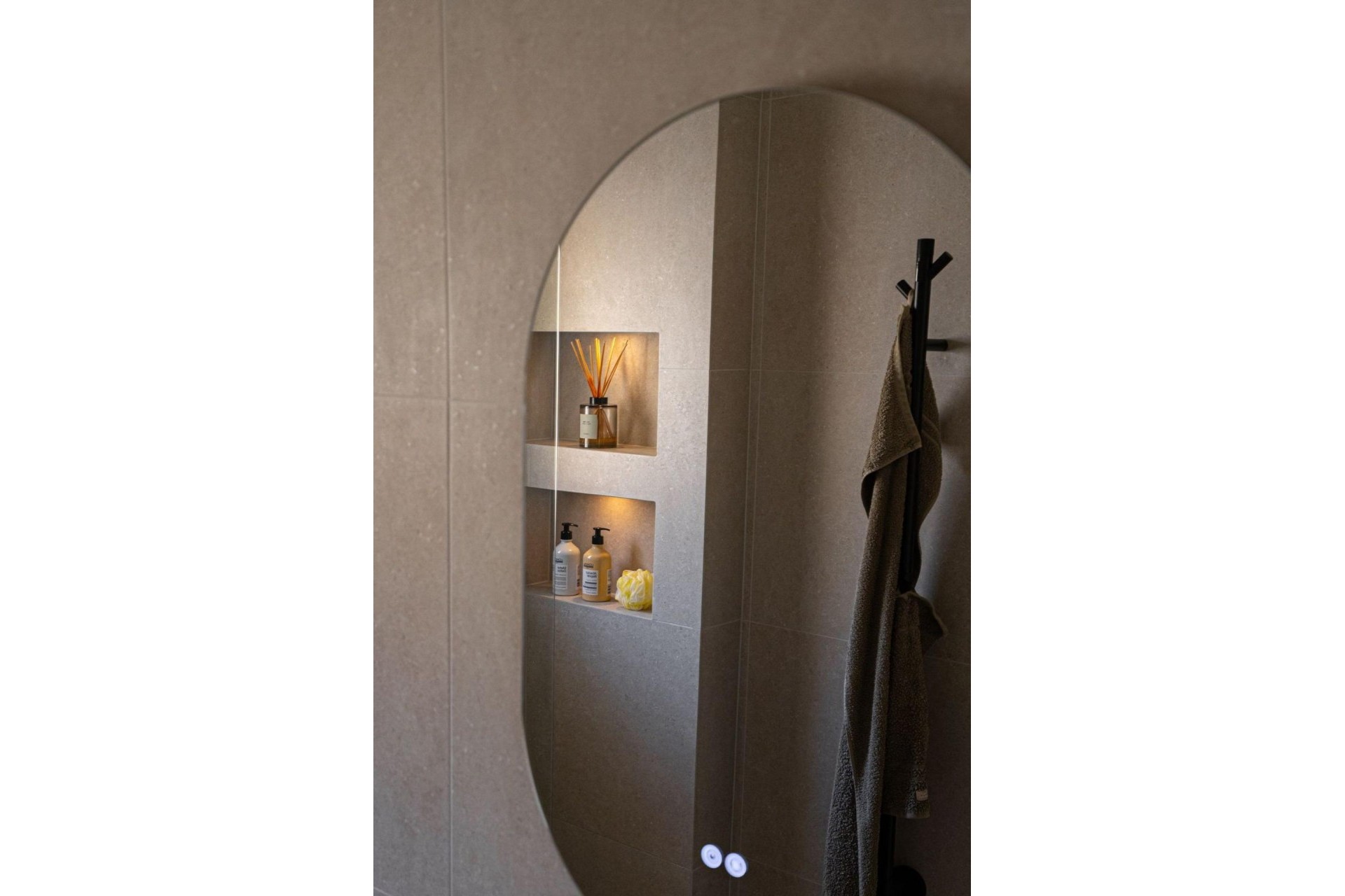 Återförsäljning - Semi Detached -
Orihuela Costa - Los Almendros-la Florida