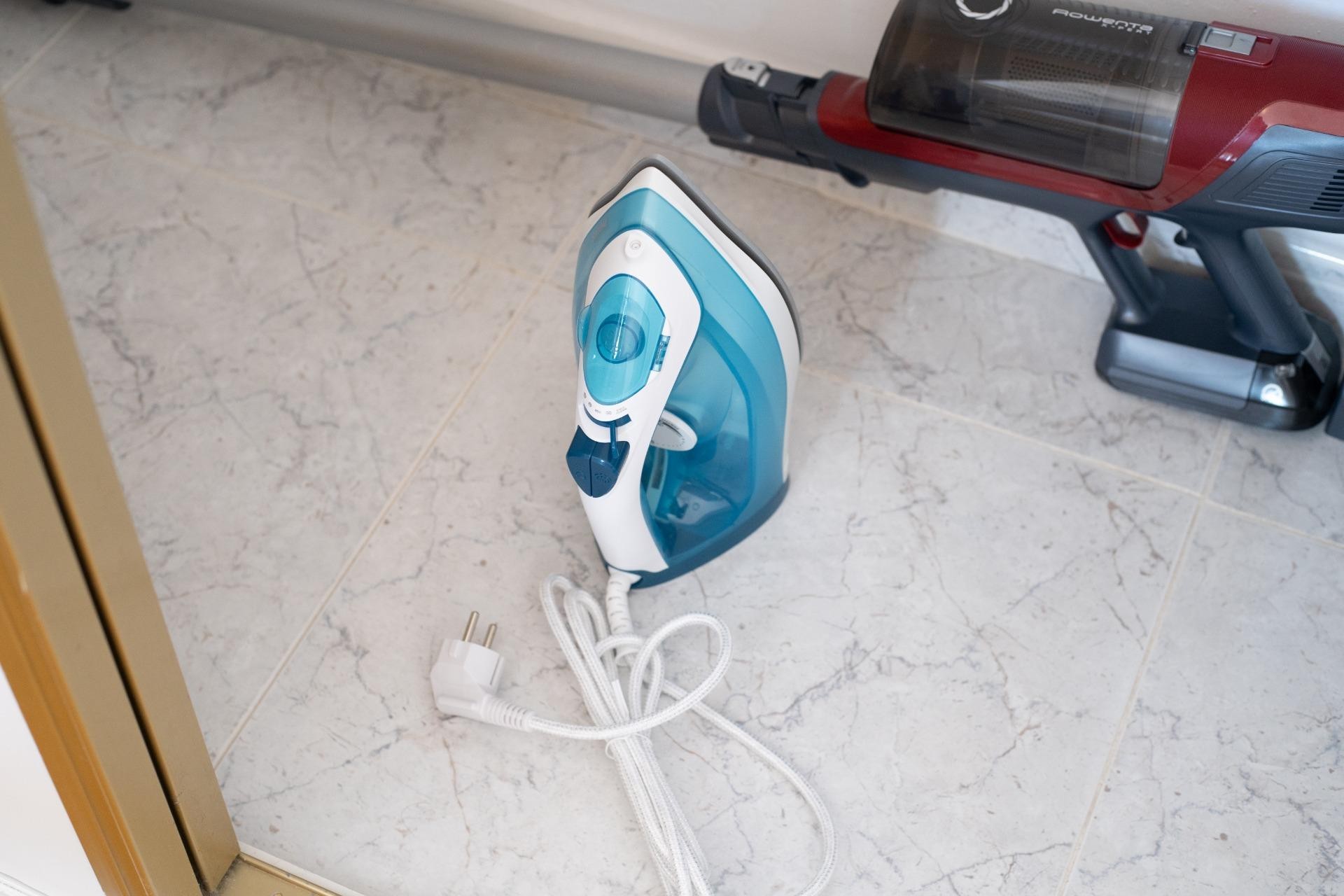 Återförsäljning - Semi Detached -
Orihuela Costa - Los Almendros-la Florida