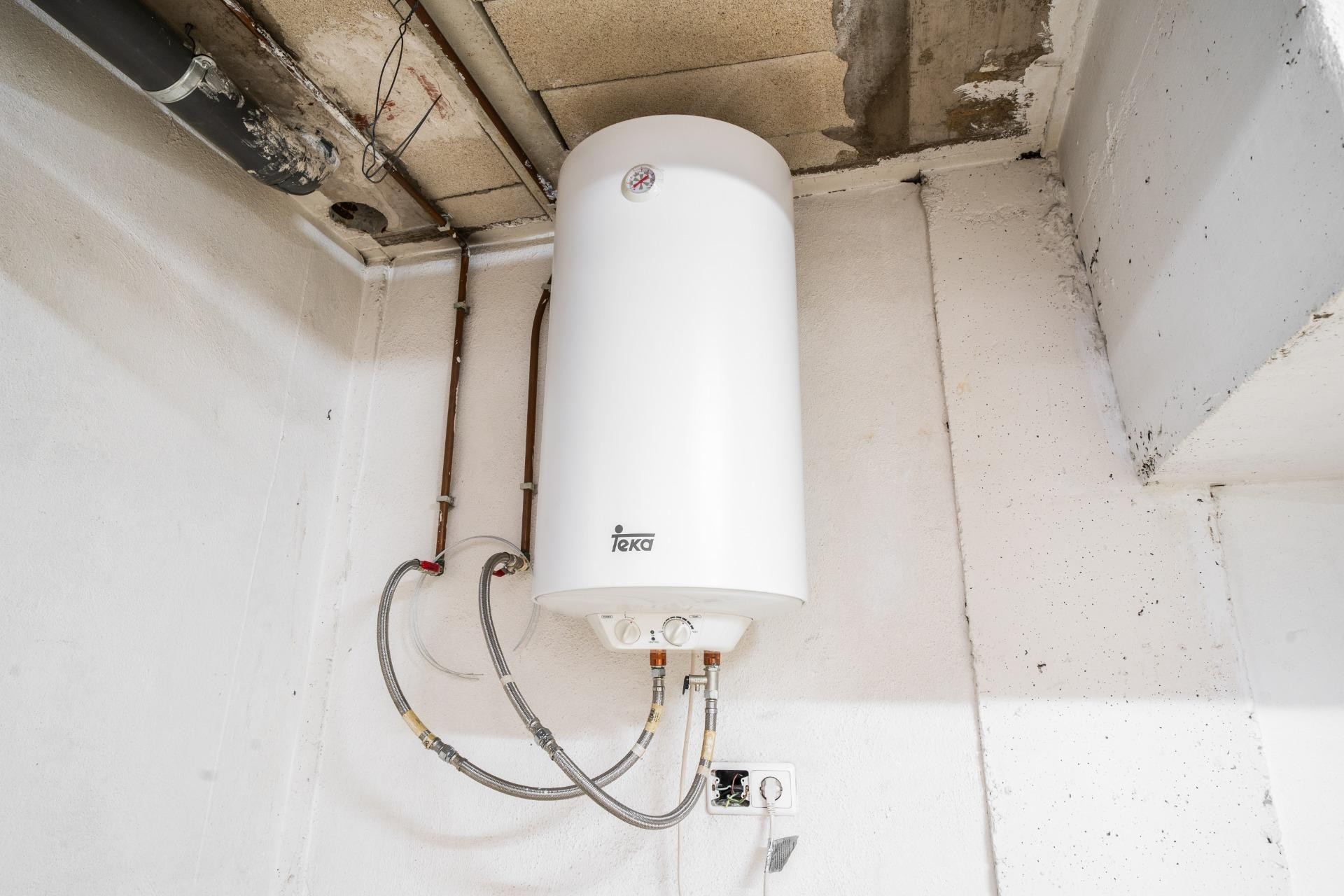 Återförsäljning - Semi Detached -
Orihuela Costa - Los Almendros-la Florida