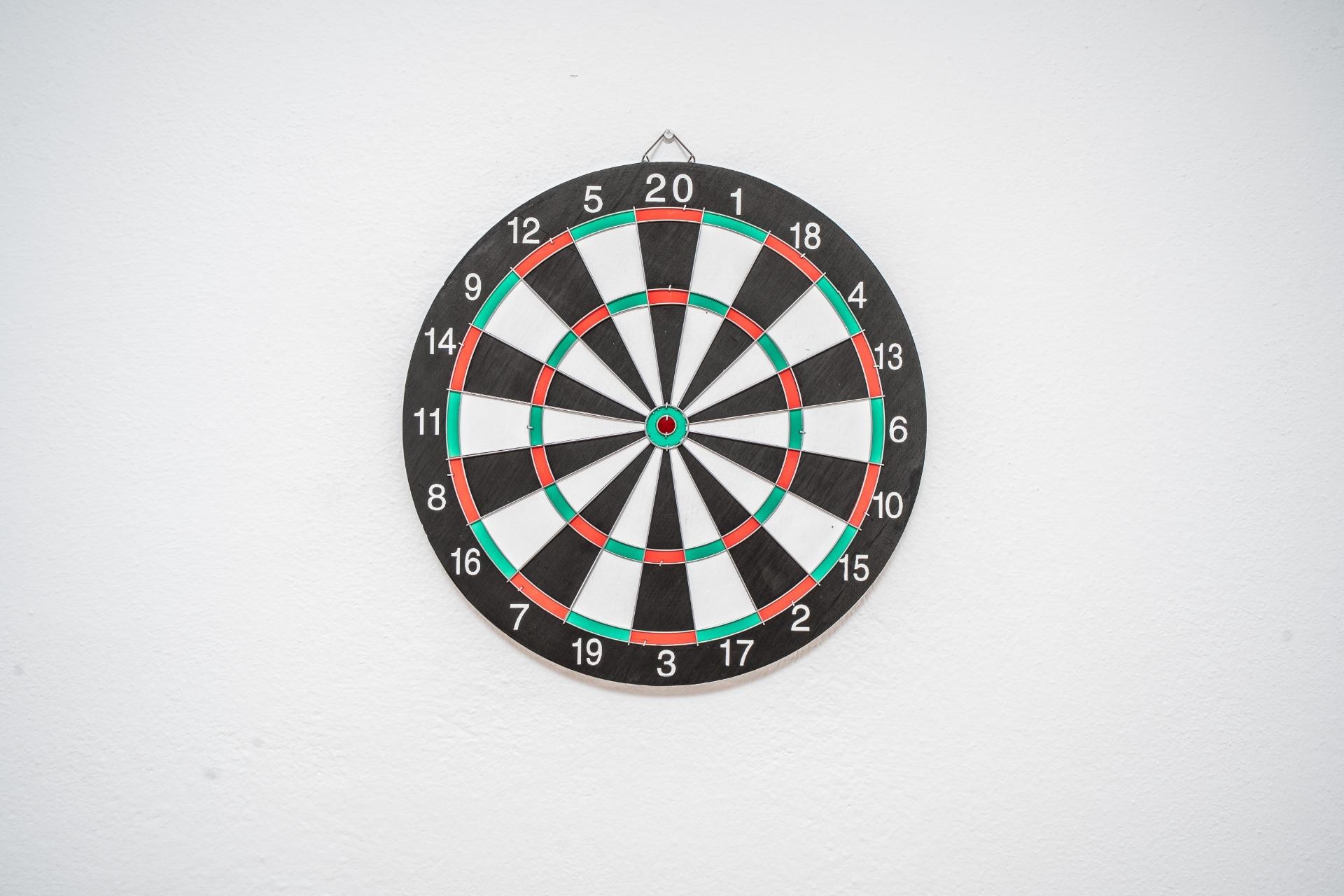 Återförsäljning - Semi Detached -
Orihuela Costa - Los Almendros-la Florida