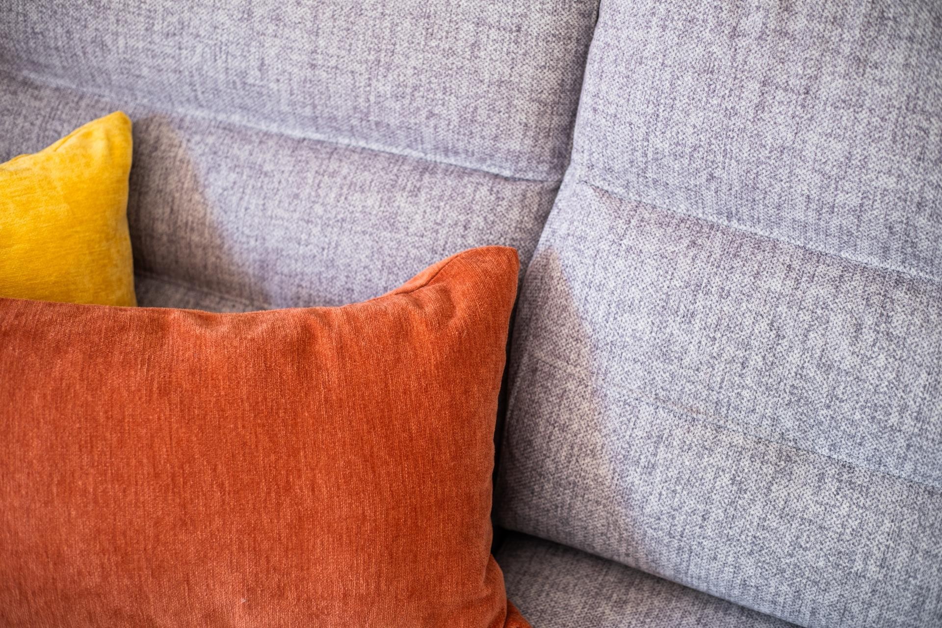 Återförsäljning - Semi Detached -
Orihuela Costa - Los Almendros-la Florida