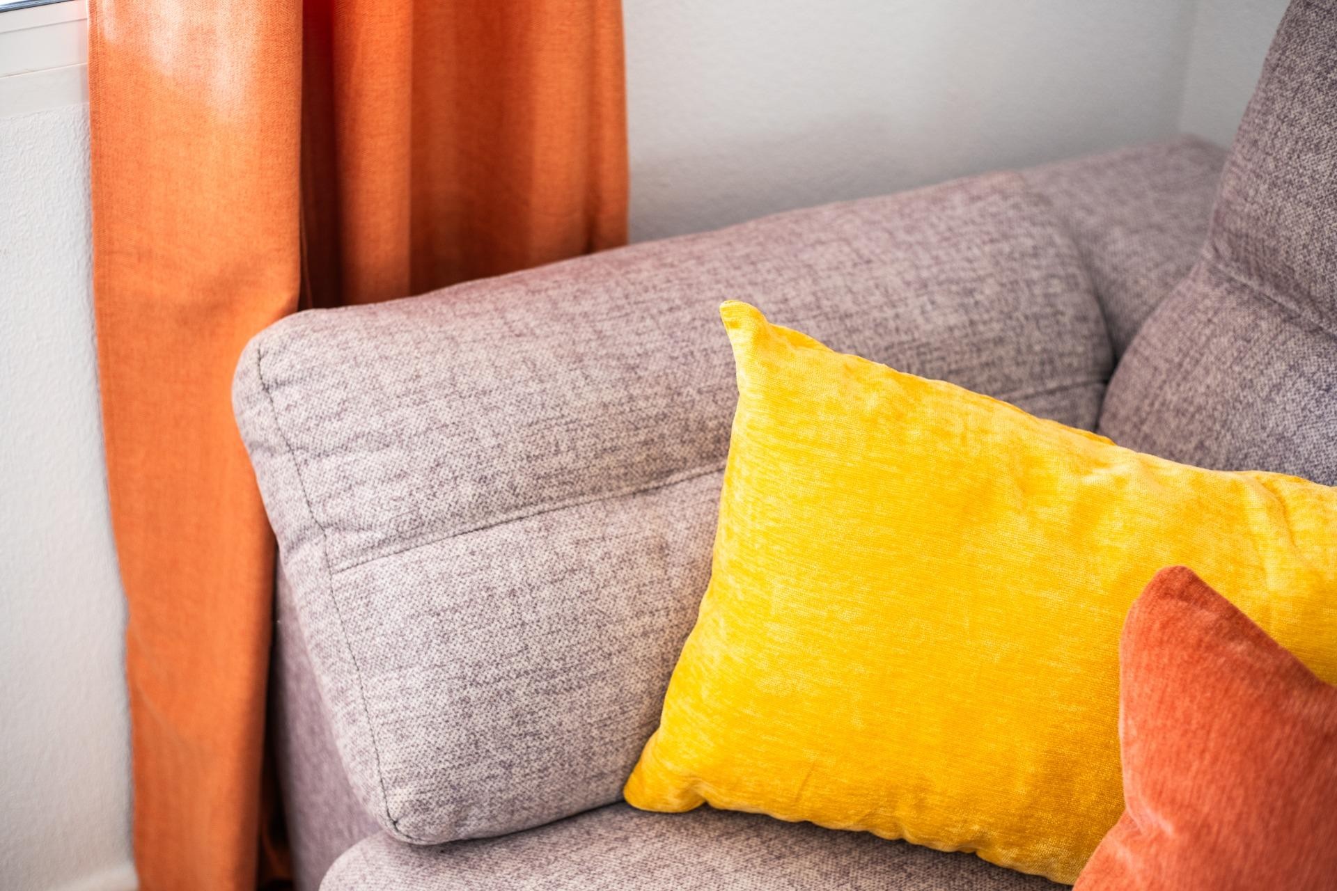 Återförsäljning - Semi Detached -
Orihuela Costa - Los Almendros-la Florida