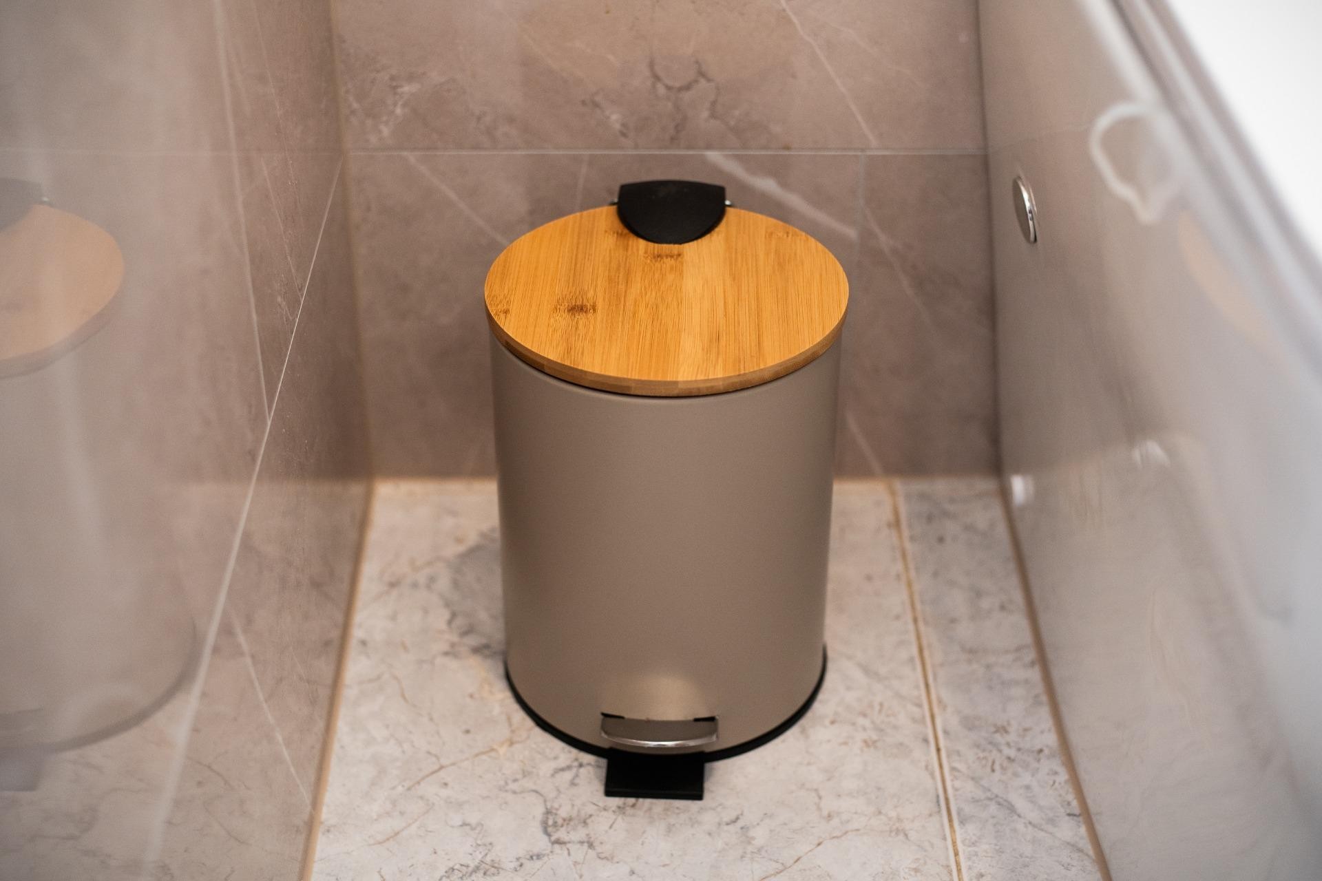 Återförsäljning - Semi Detached -
Orihuela Costa - Los Almendros-la Florida