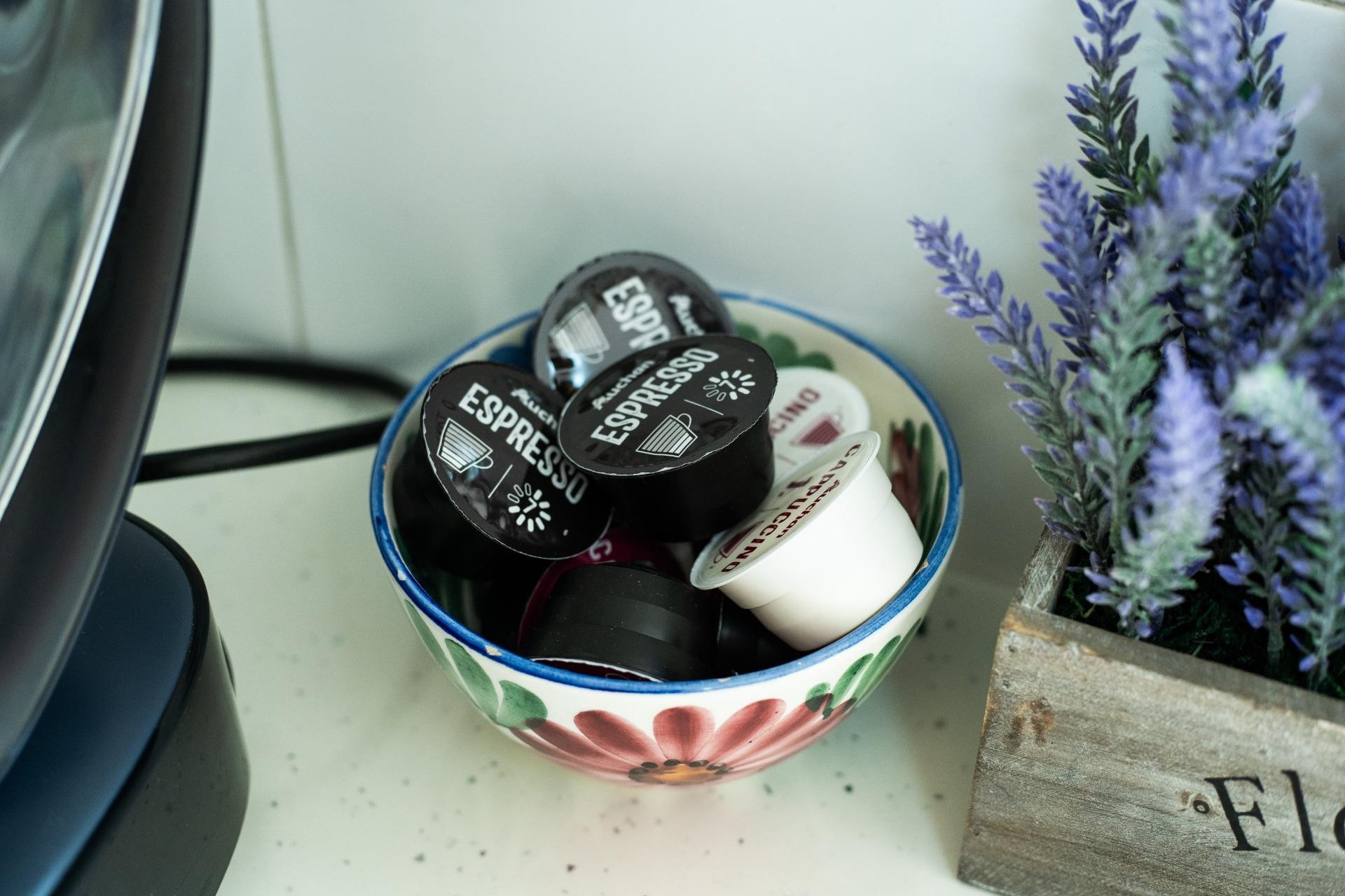 Återförsäljning - Semi Detached -
Orihuela Costa - Los Almendros-la Florida