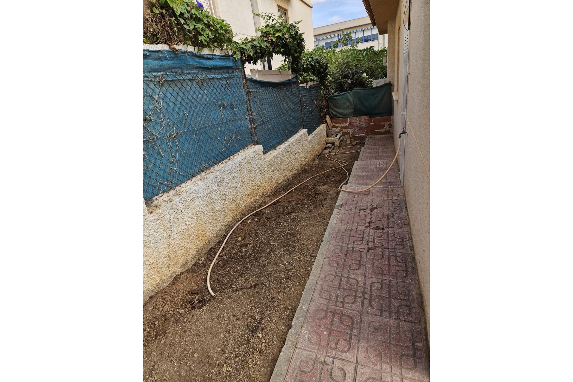 Återförsäljning - Semi Detached -
Orihuela Costa - Los Altos