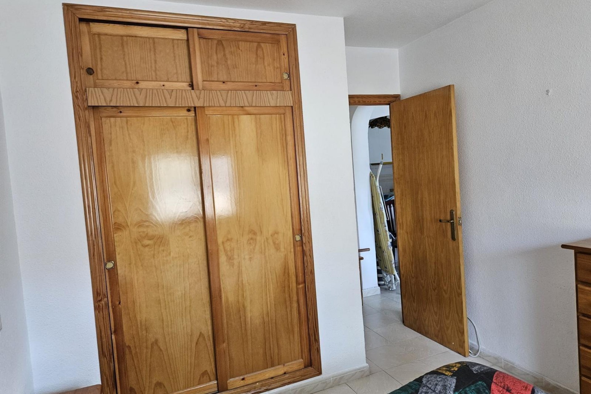 Återförsäljning - Semi Detached -
Orihuela Costa - Los Altos