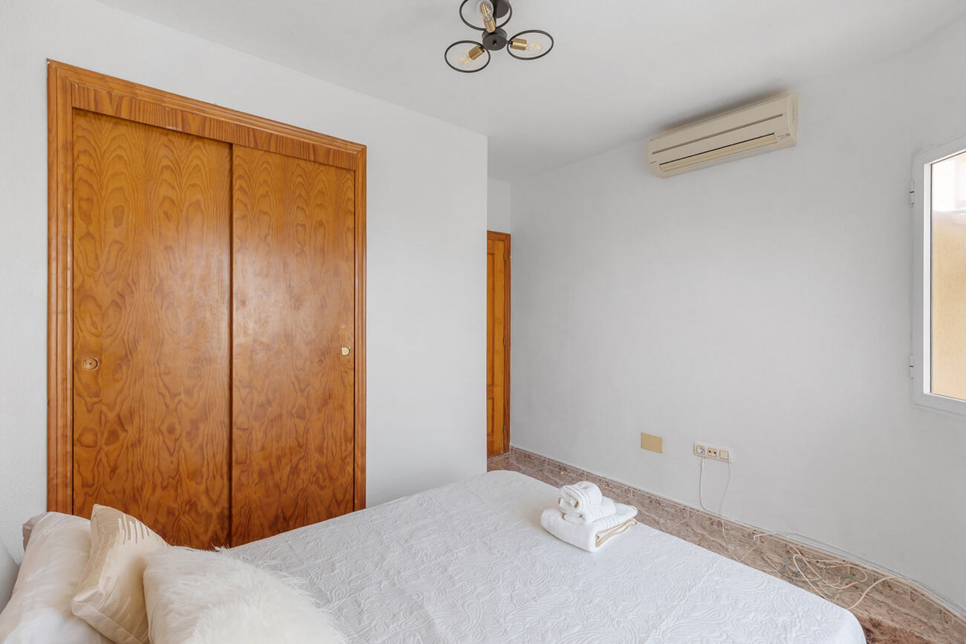 Återförsäljning - Semi Detached -
Orihuela Costa - Villamartín