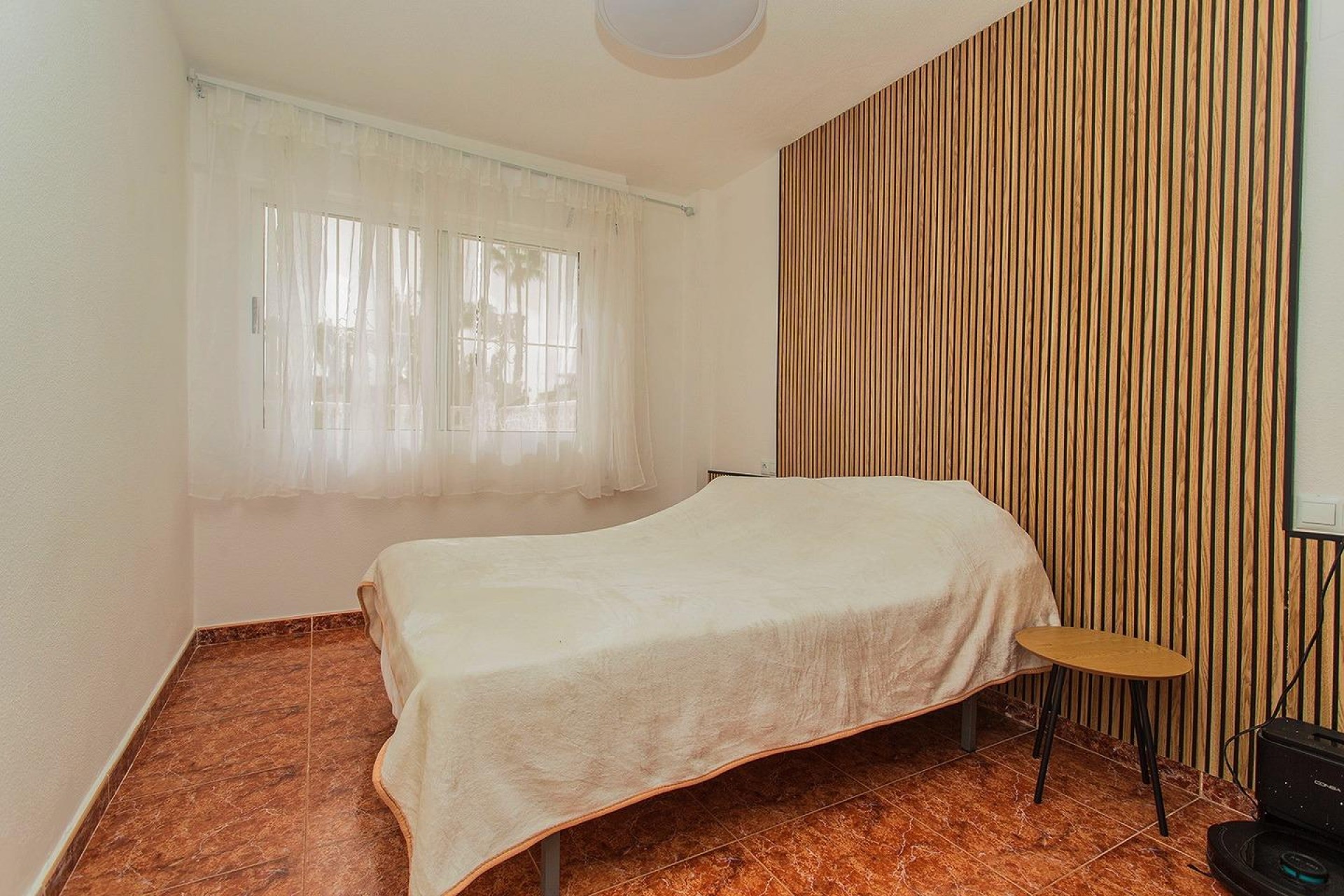 Återförsäljning - Semi Detached -
Orihuela - Urbanización Perla Del Mar