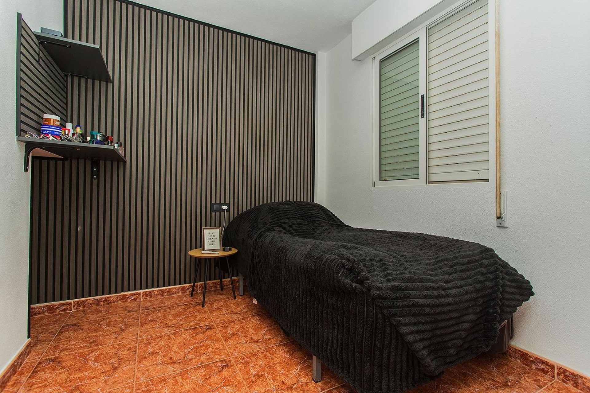 Återförsäljning - Semi Detached -
Orihuela - Urbanización Perla Del Mar