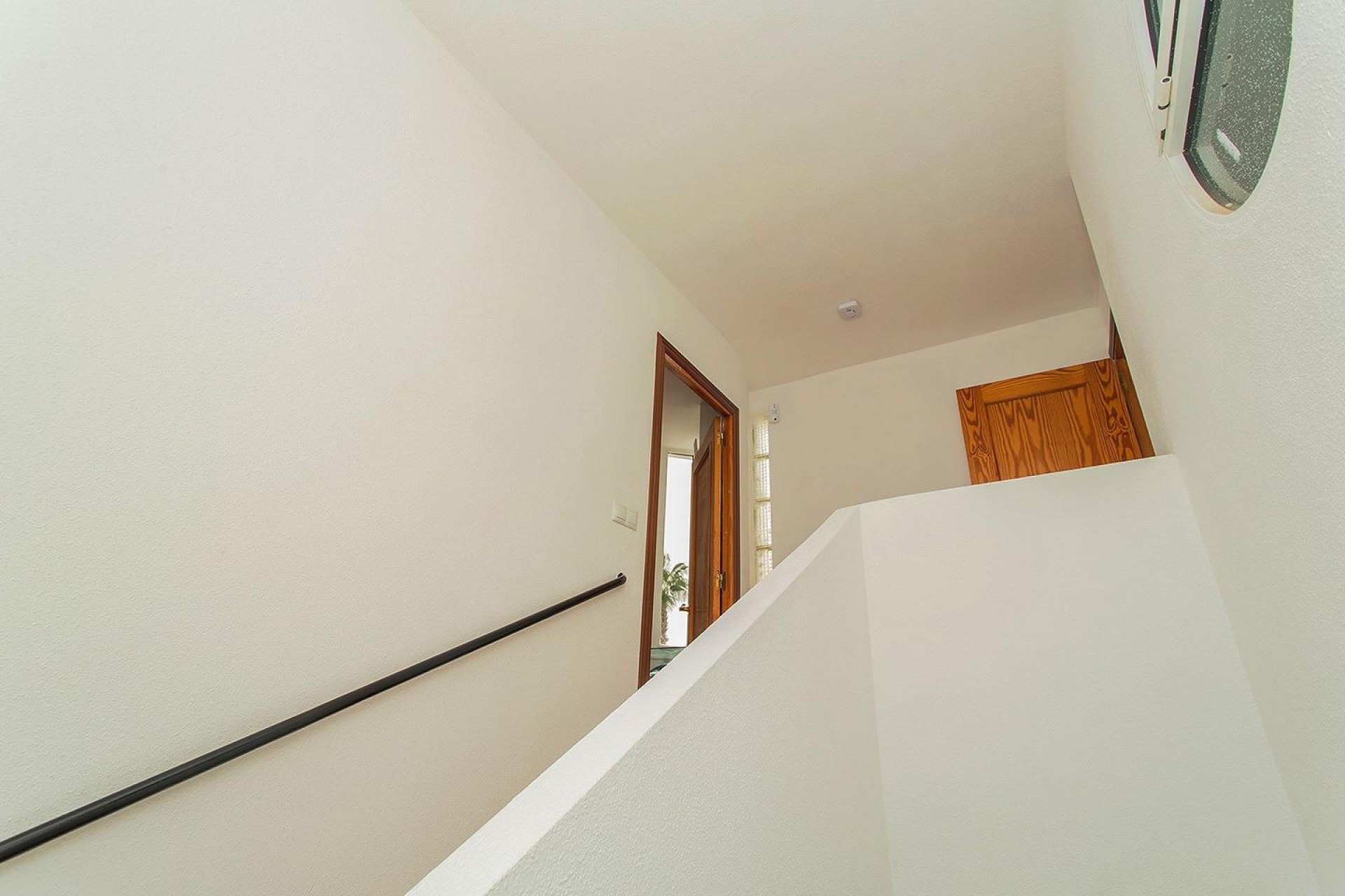 Återförsäljning - Semi Detached -
Orihuela - Urbanización Perla Del Mar