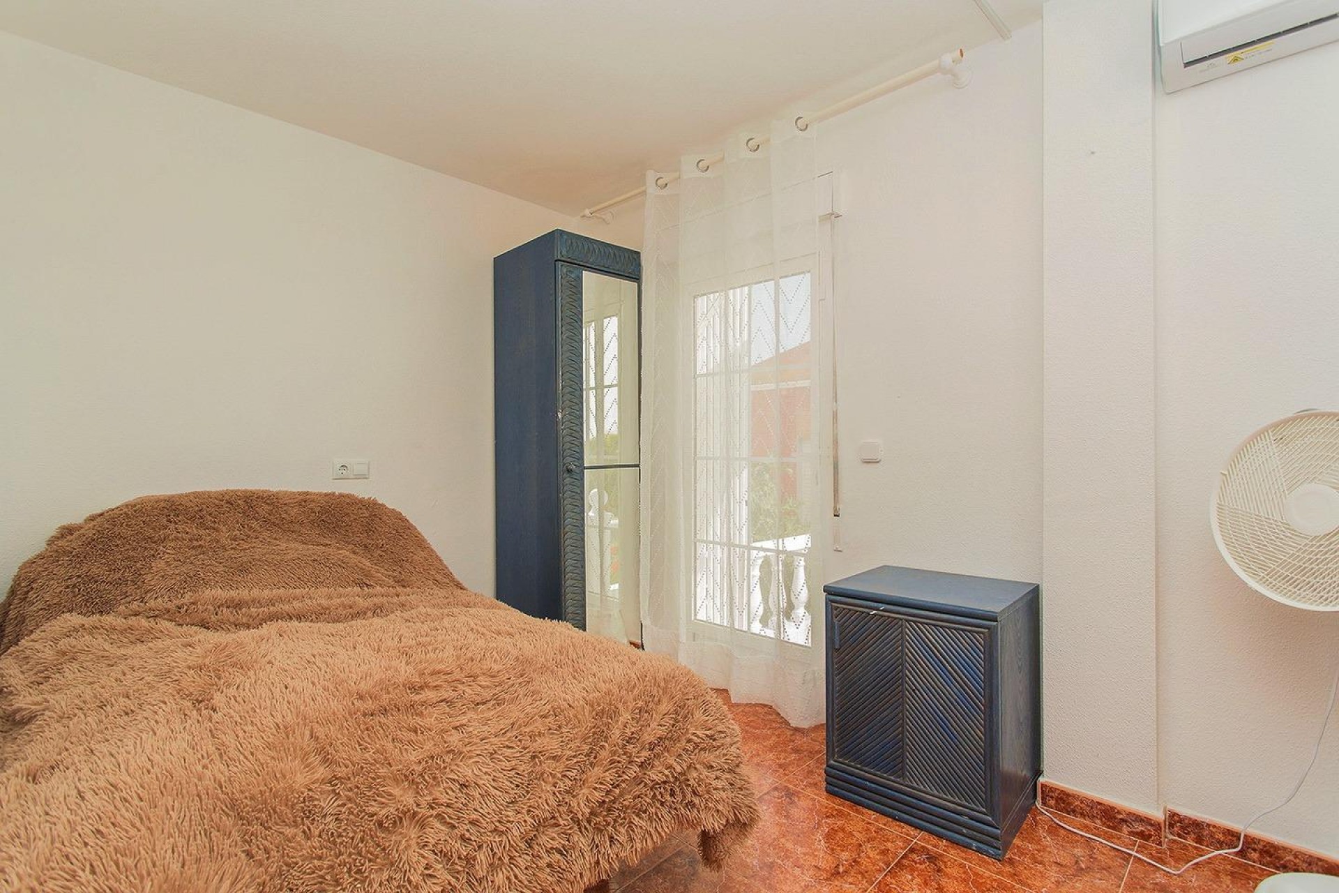 Återförsäljning - Semi Detached -
Orihuela - Urbanización Perla Del Mar