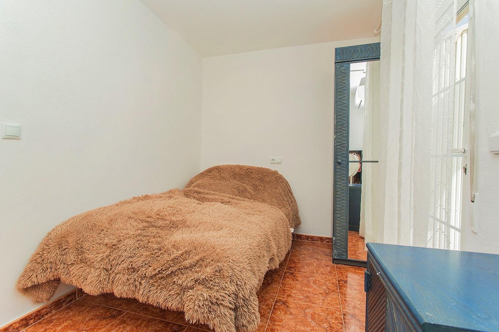 Återförsäljning - Semi Detached -
Orihuela - Urbanización Perla Del Mar