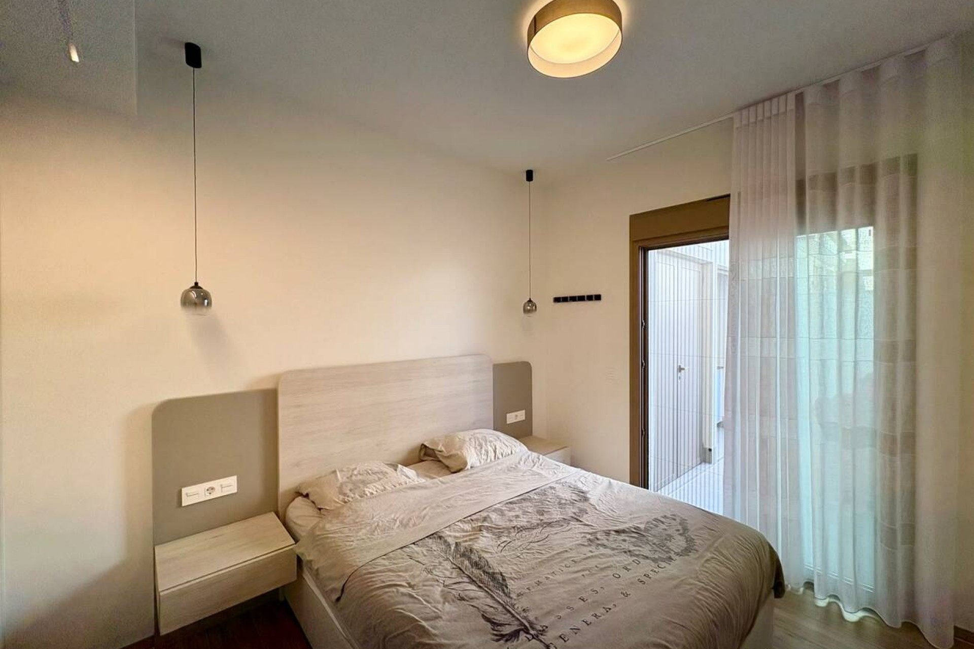 Återförsäljning - Semi Detached -
Rojales - Ciudad Quesada