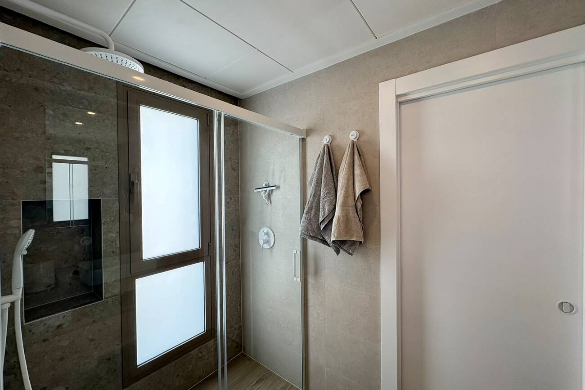 Återförsäljning - Semi Detached -
Rojales - Ciudad Quesada