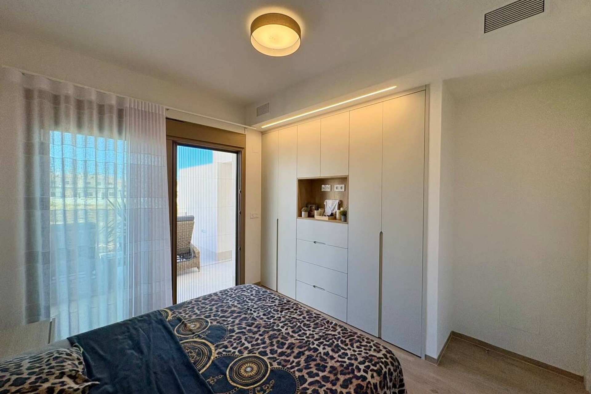 Återförsäljning - Semi Detached -
Rojales - Ciudad Quesada