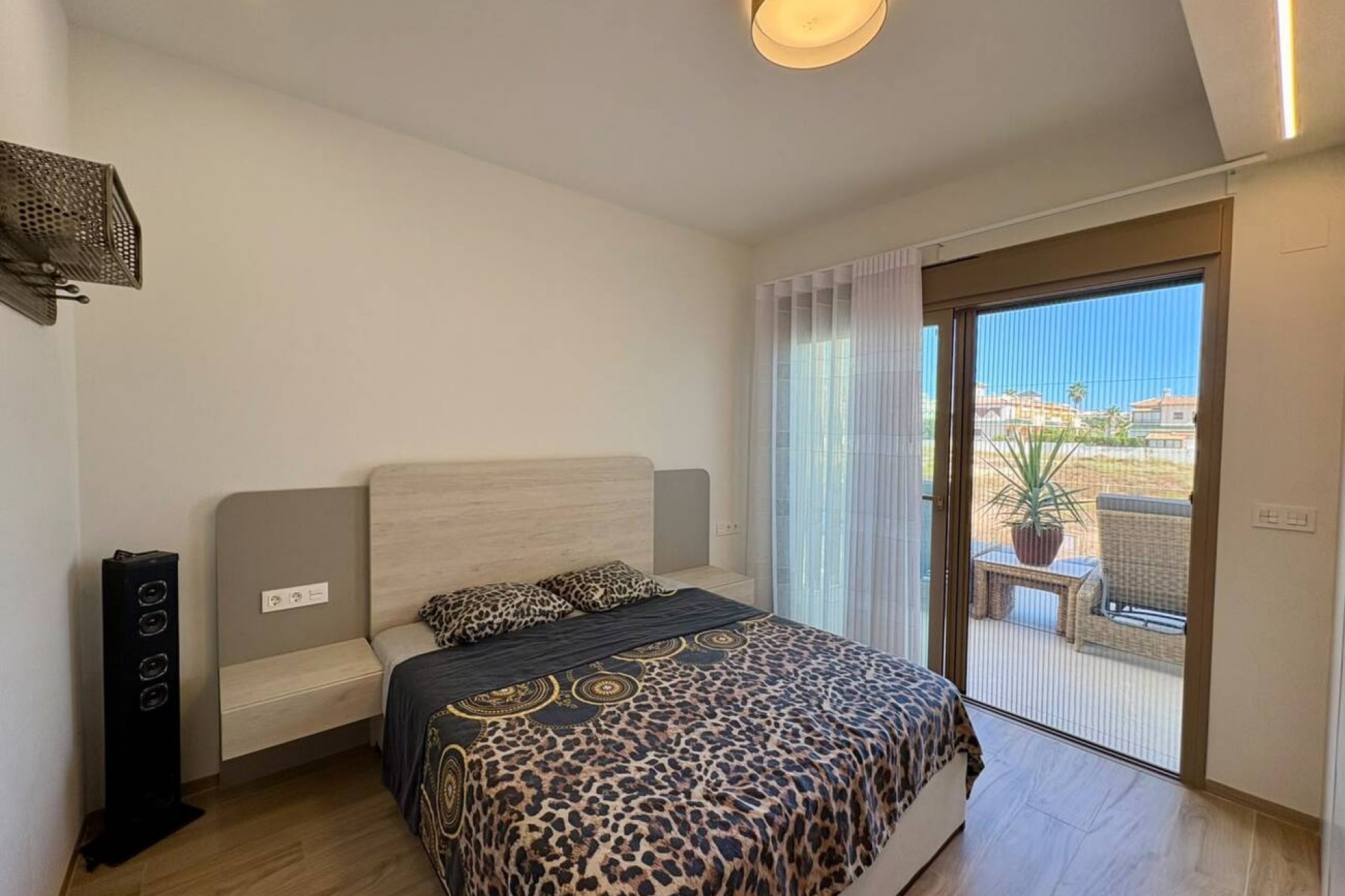 Återförsäljning - Semi Detached -
Rojales - Ciudad Quesada