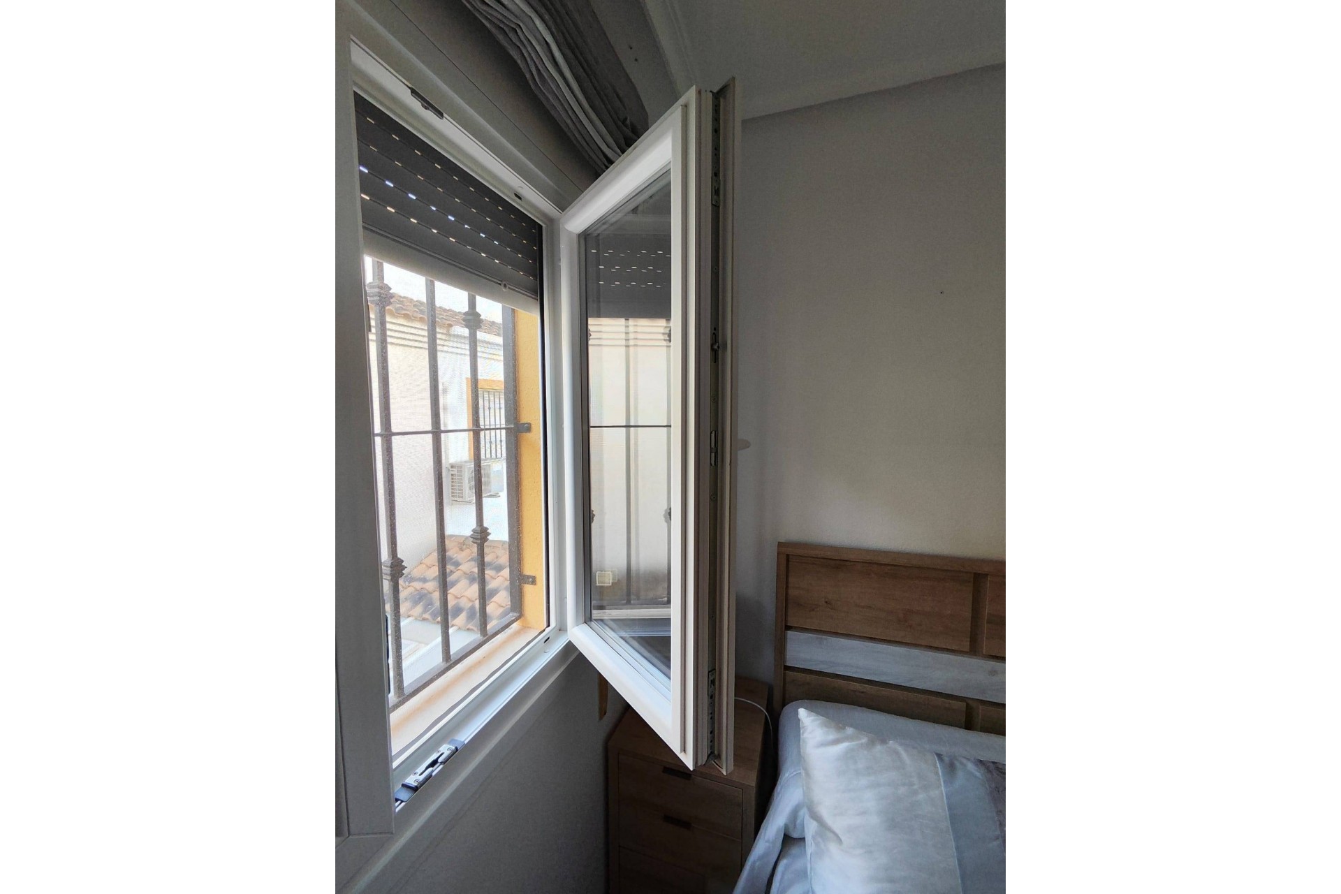 Återförsäljning - Semi Detached -
San Pedro del Pinatar - Lo Pagan