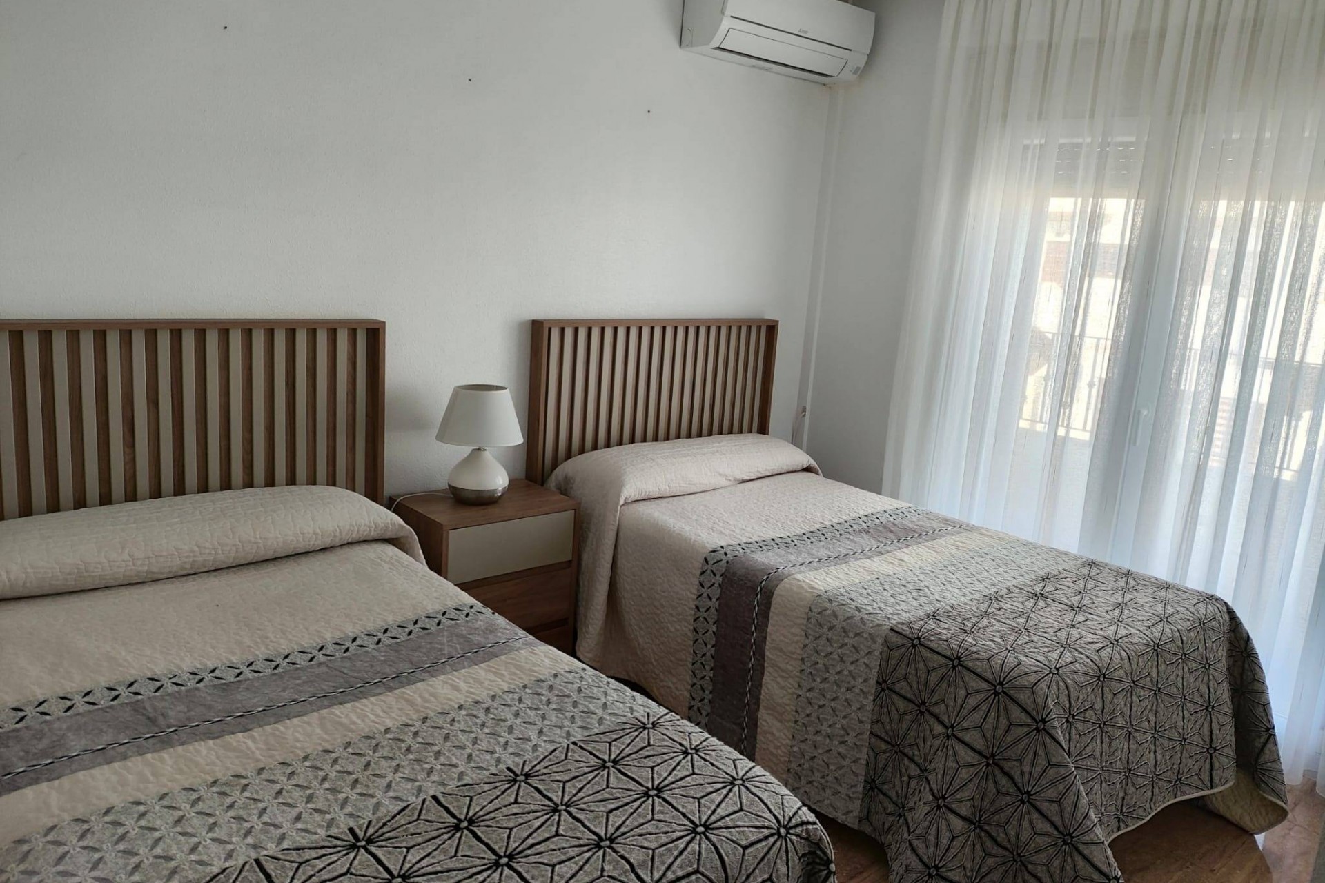 Återförsäljning - Semi Detached -
San Pedro del Pinatar - Lo Pagan