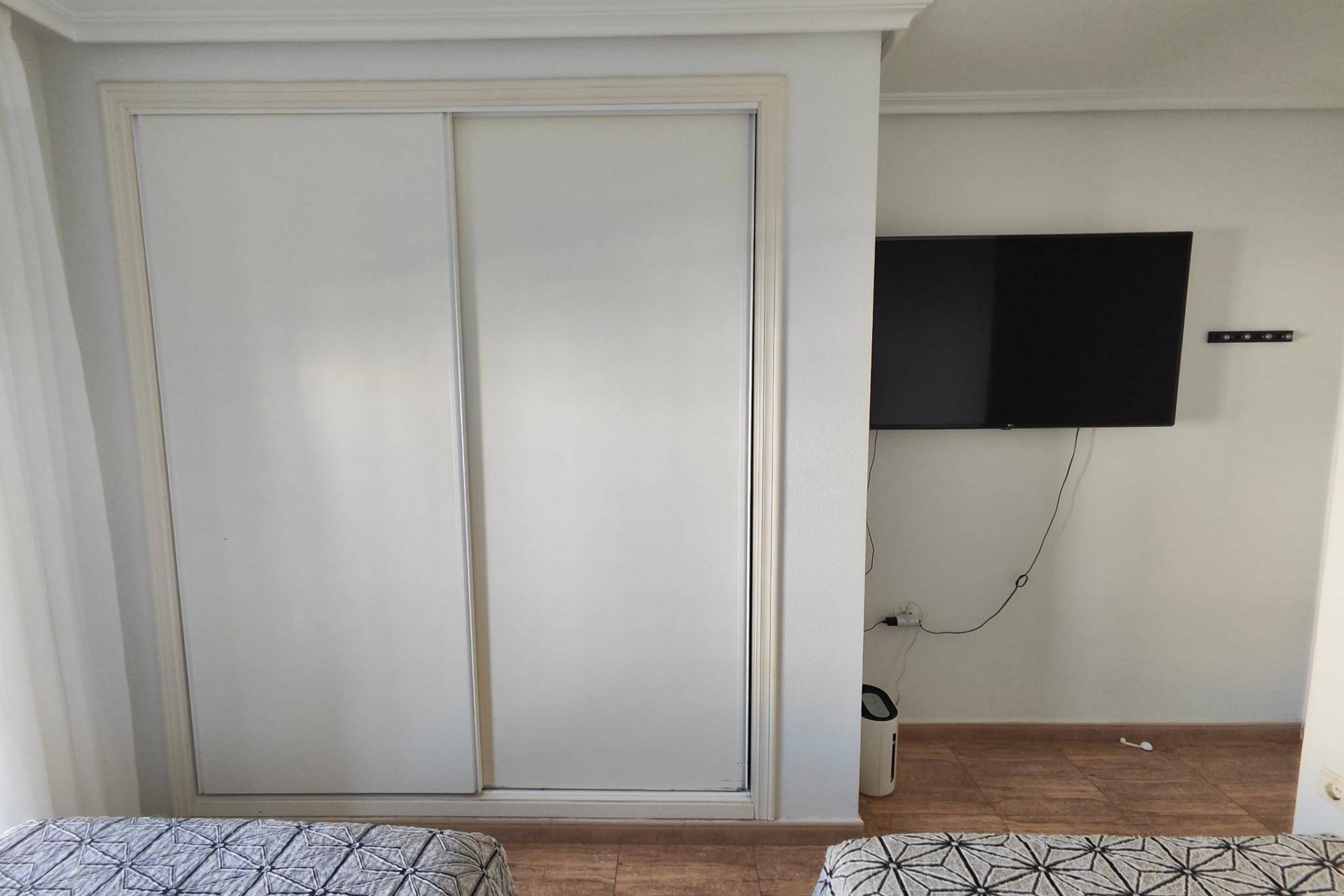 Återförsäljning - Semi Detached -
San Pedro del Pinatar - Lo Pagan