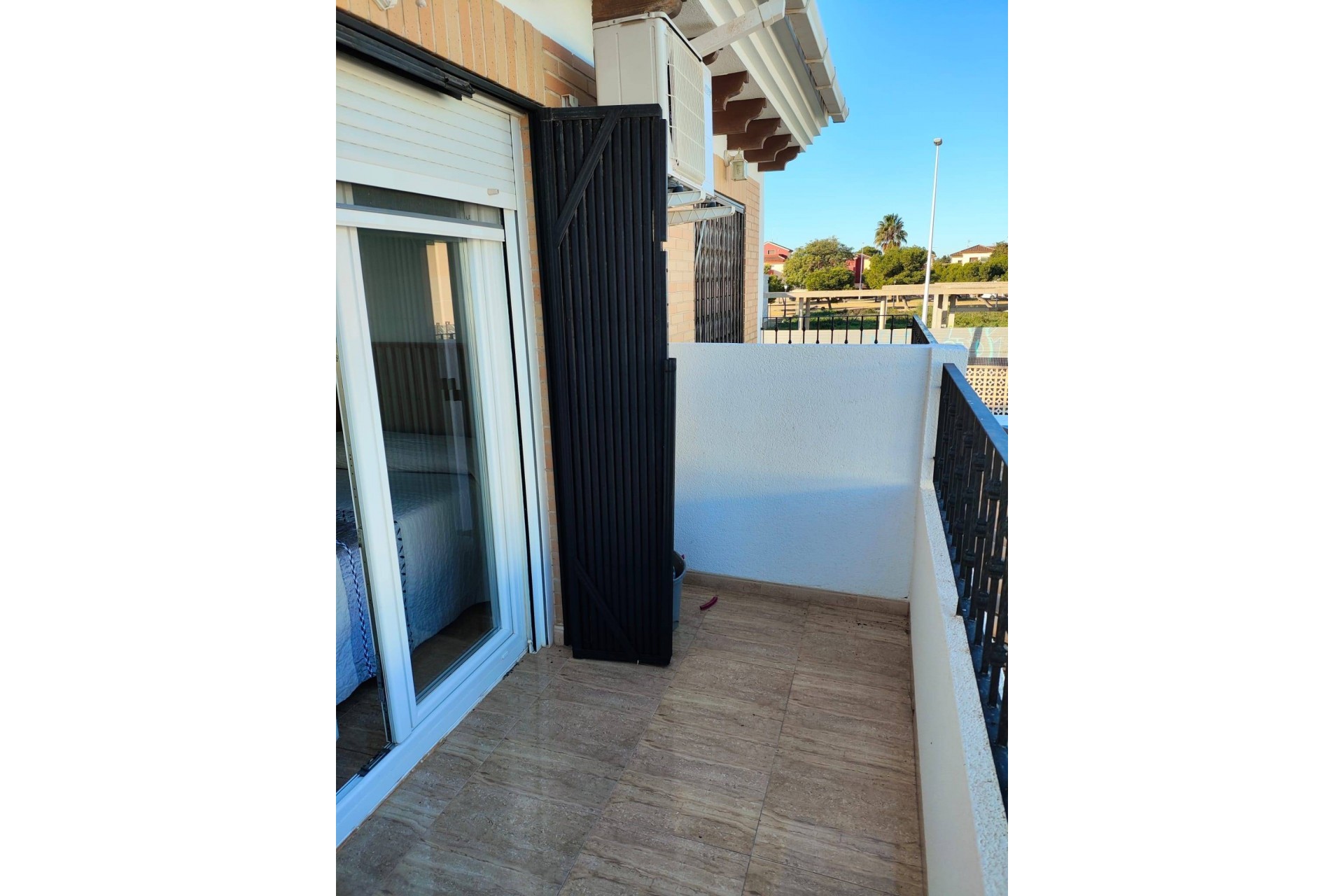 Återförsäljning - Semi Detached -
San Pedro del Pinatar - Lo Pagan