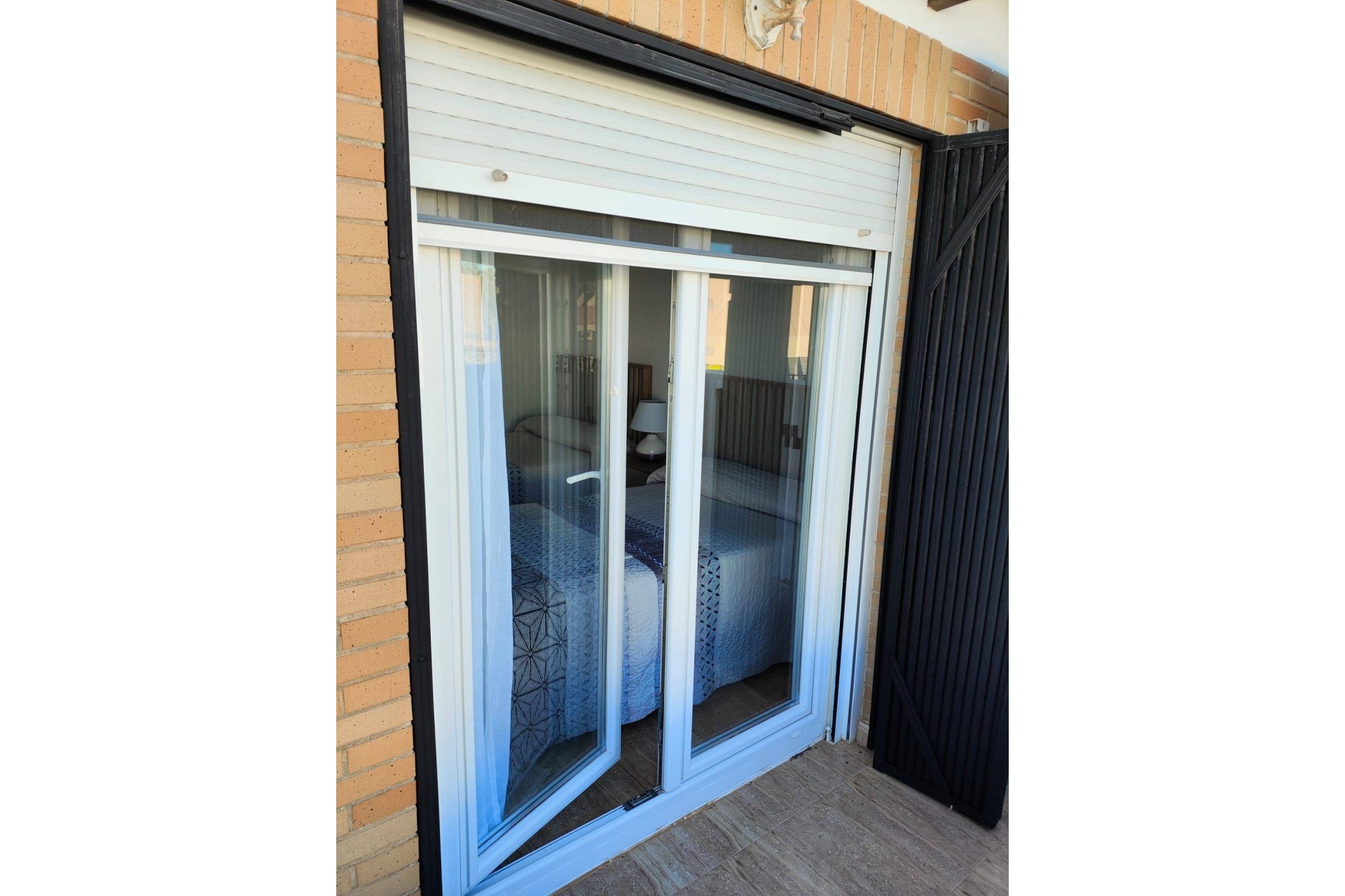 Återförsäljning - Semi Detached -
San Pedro del Pinatar - Lo Pagan