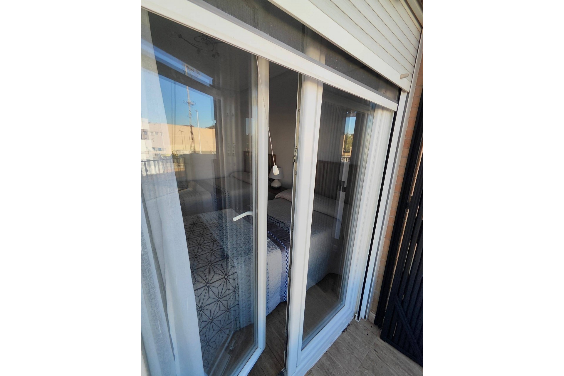 Återförsäljning - Semi Detached -
San Pedro del Pinatar - Lo Pagan