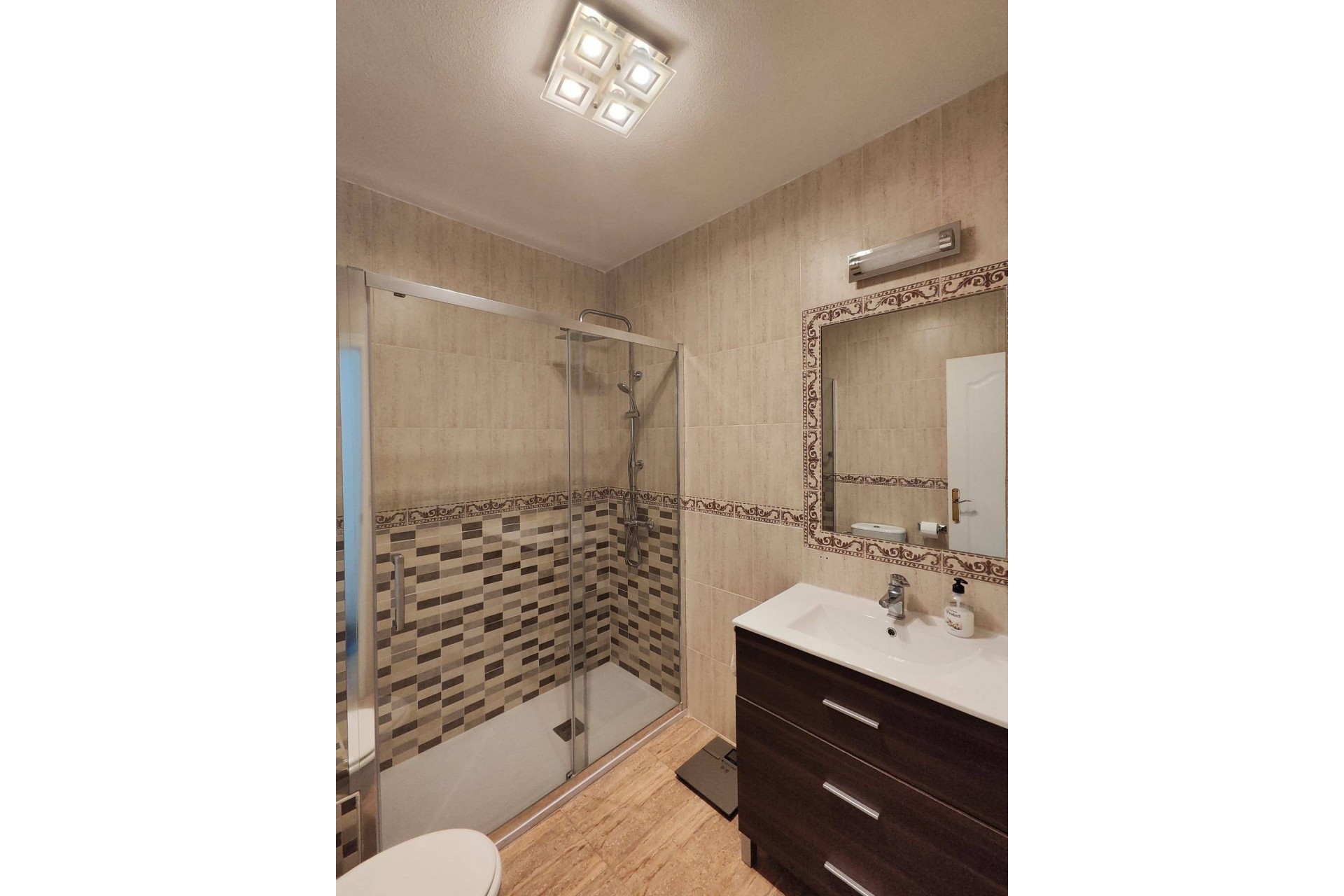 Återförsäljning - Semi Detached -
San Pedro del Pinatar - Lo Pagan