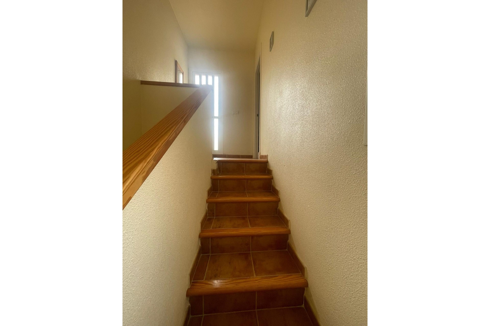 Återförsäljning - Semi Detached -
Torrevieja - aguas nuevas