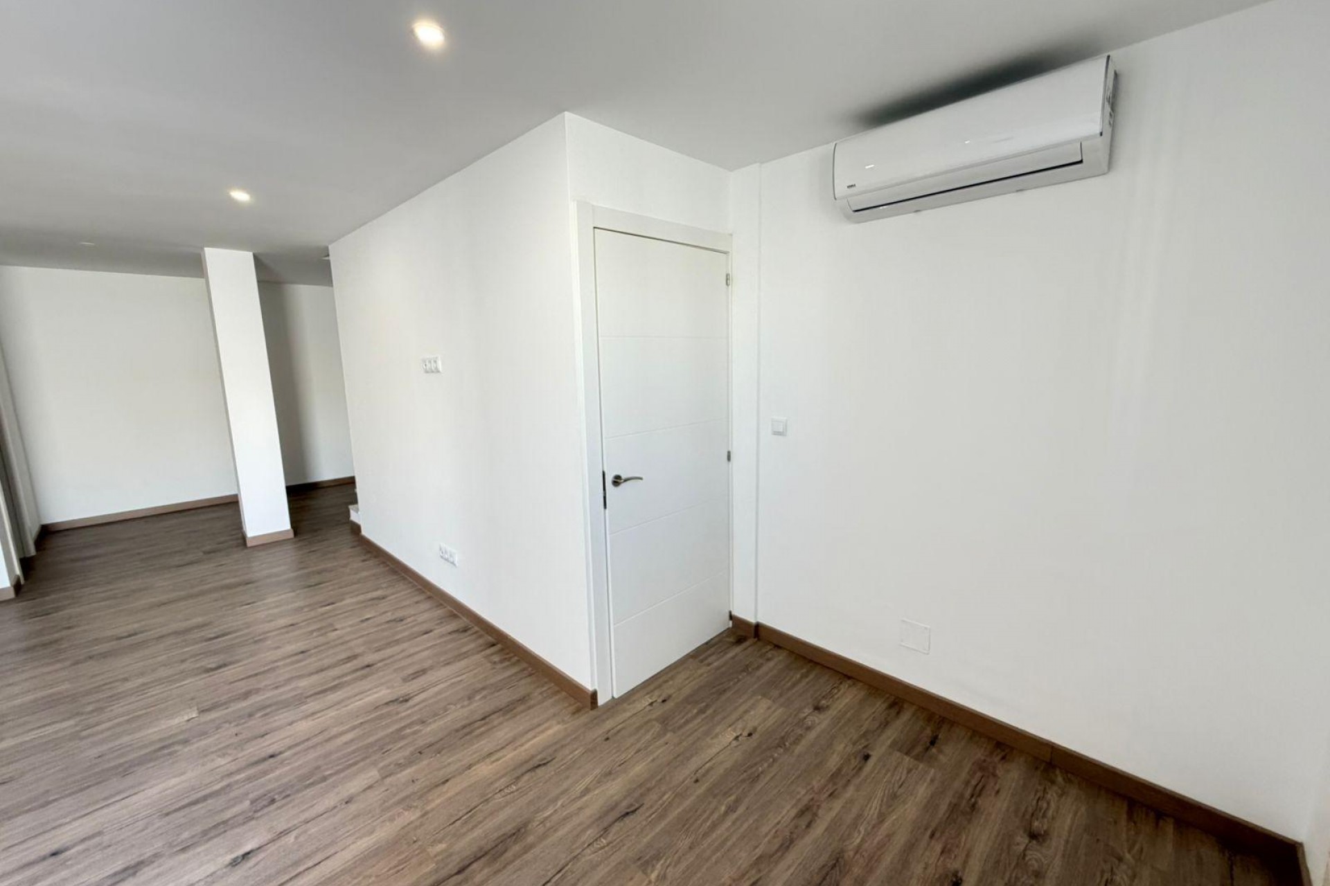 Återförsäljning - Semi Detached -
Torrevieja - Cabo Cervera