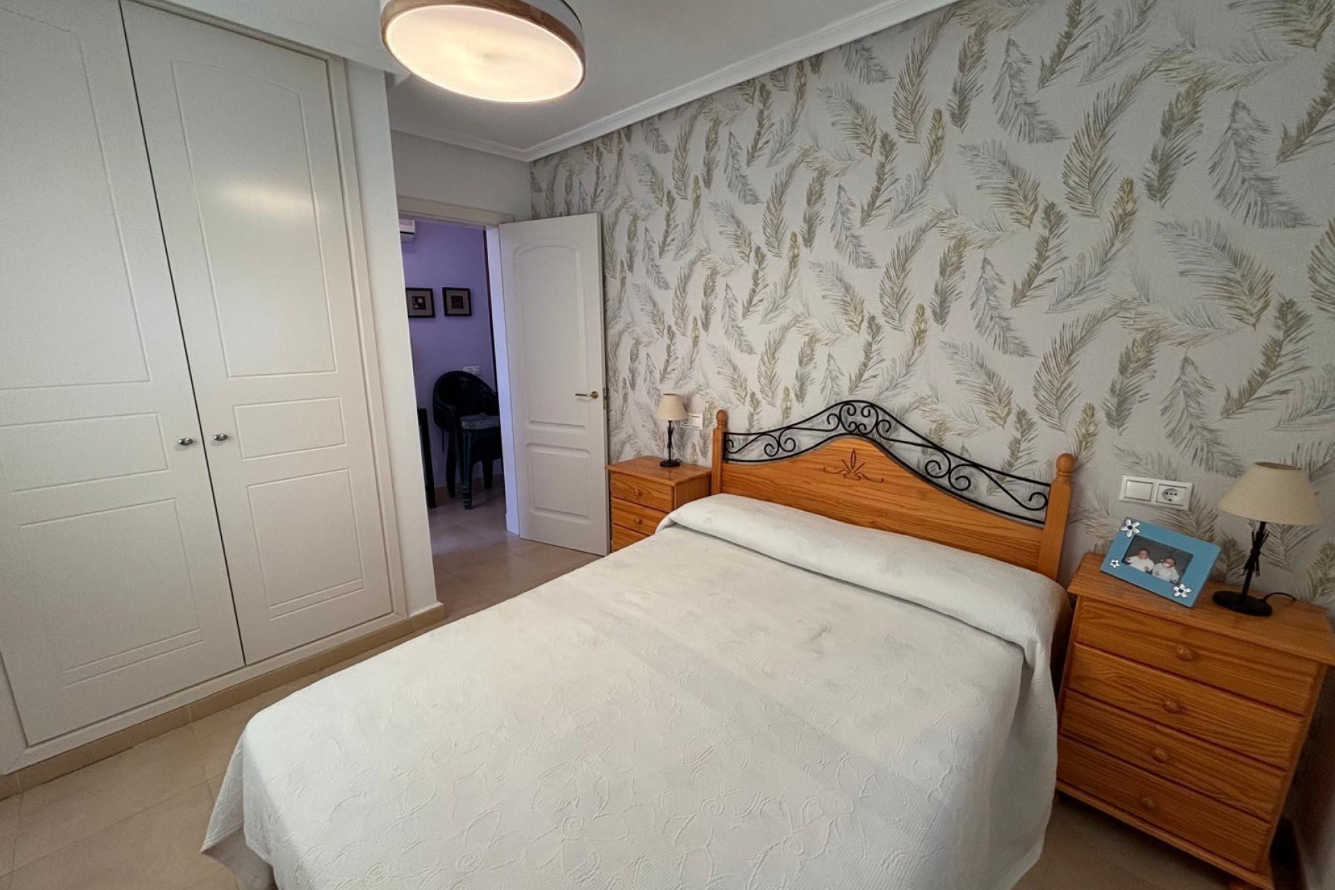 Återförsäljning - Semi Detached -
Torrevieja - Carrefour