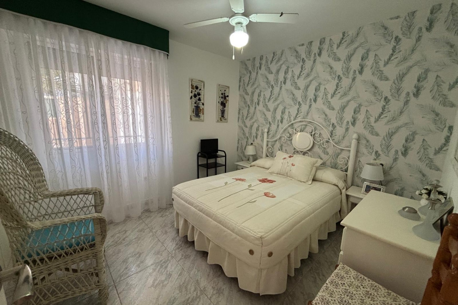 Återförsäljning - Semi Detached -
Torrevieja - Carrefour