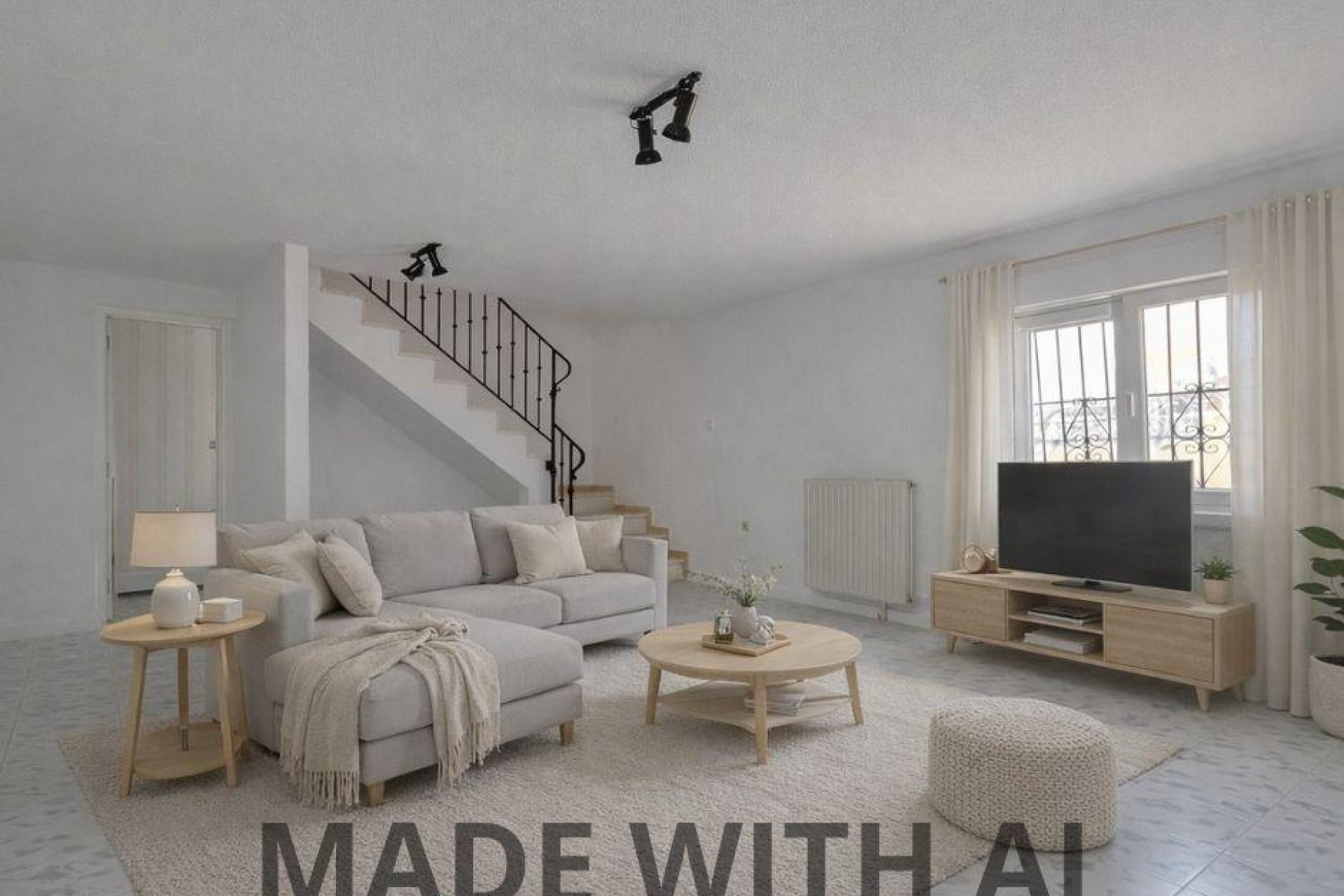 Återförsäljning - Semi Detached -
Torrevieja - La Siesta - El Salado - Torreta