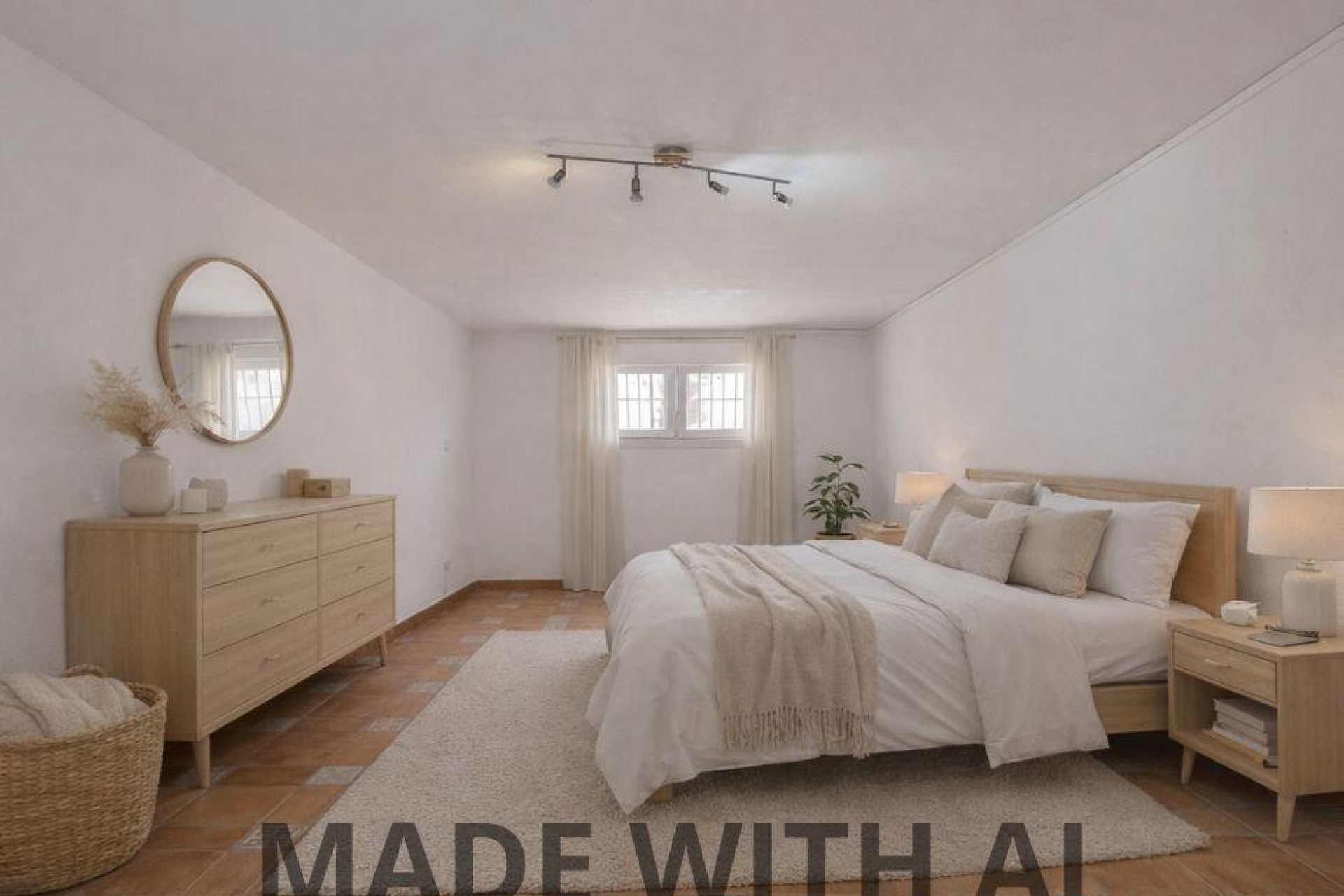 Återförsäljning - Semi Detached -
Torrevieja - La Siesta - El Salado - Torreta