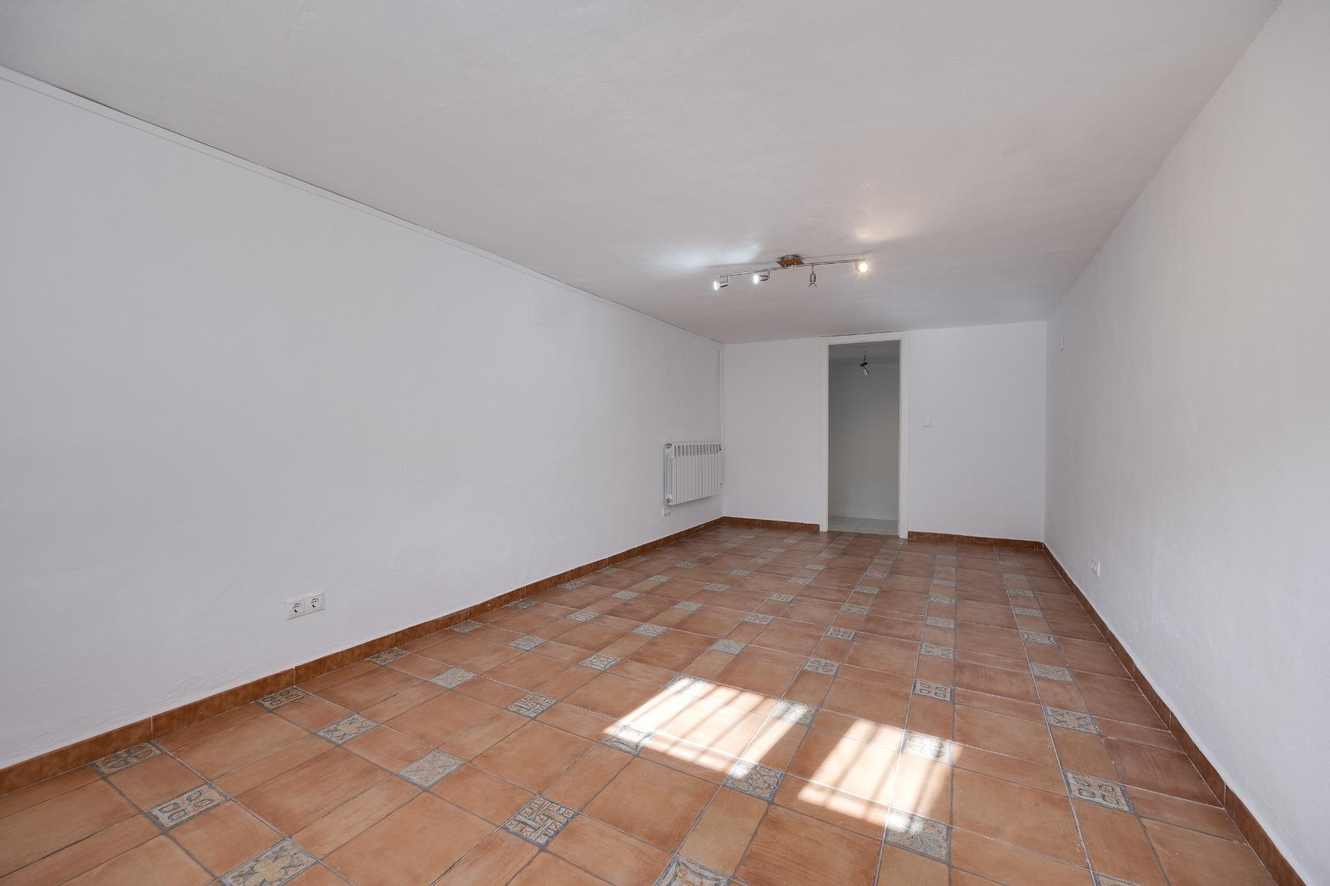 Återförsäljning - Semi Detached -
Torrevieja - La Siesta - El Salado - Torreta