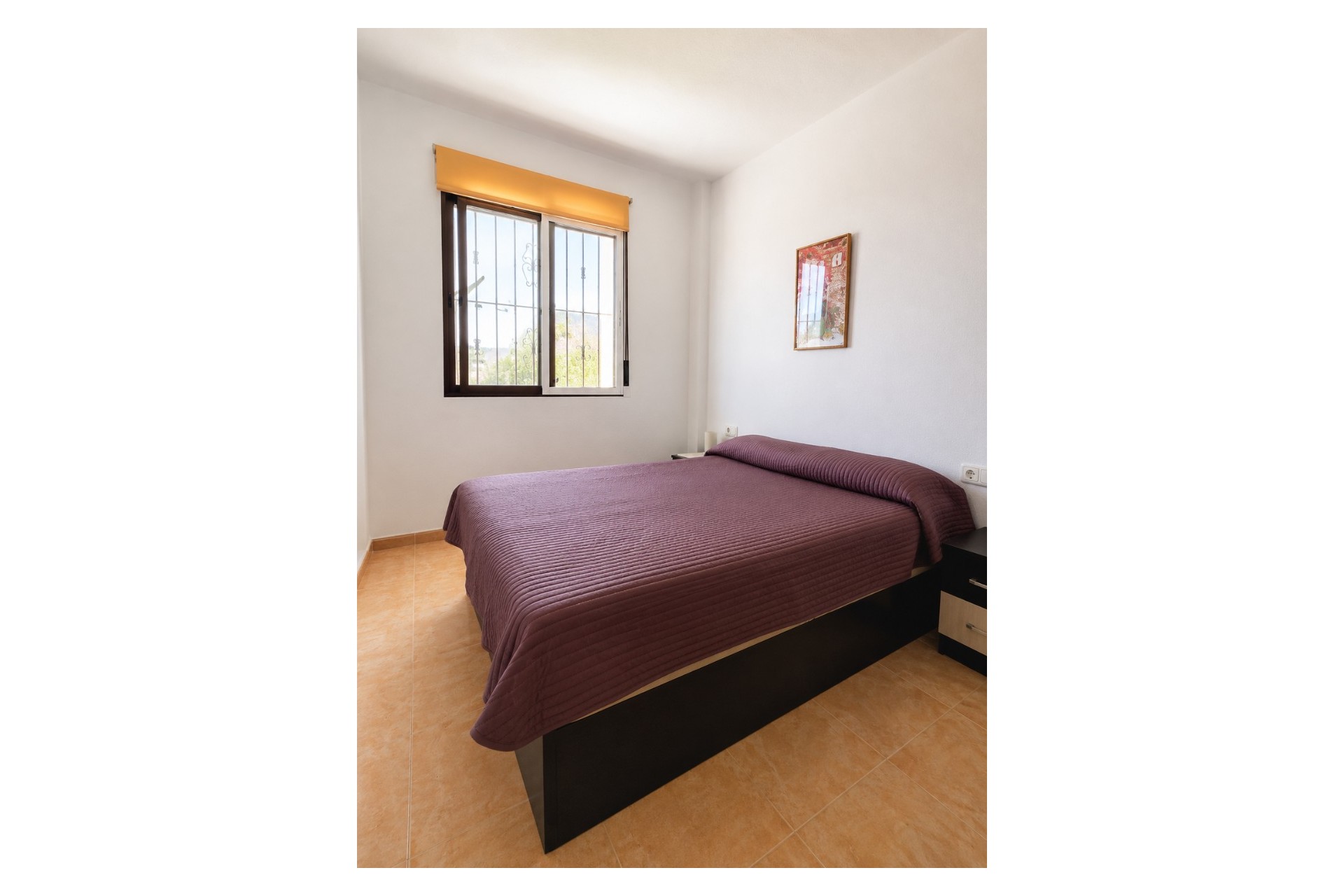 Återförsäljning - Takvåning -
Daya Nueva - Costa Blanca