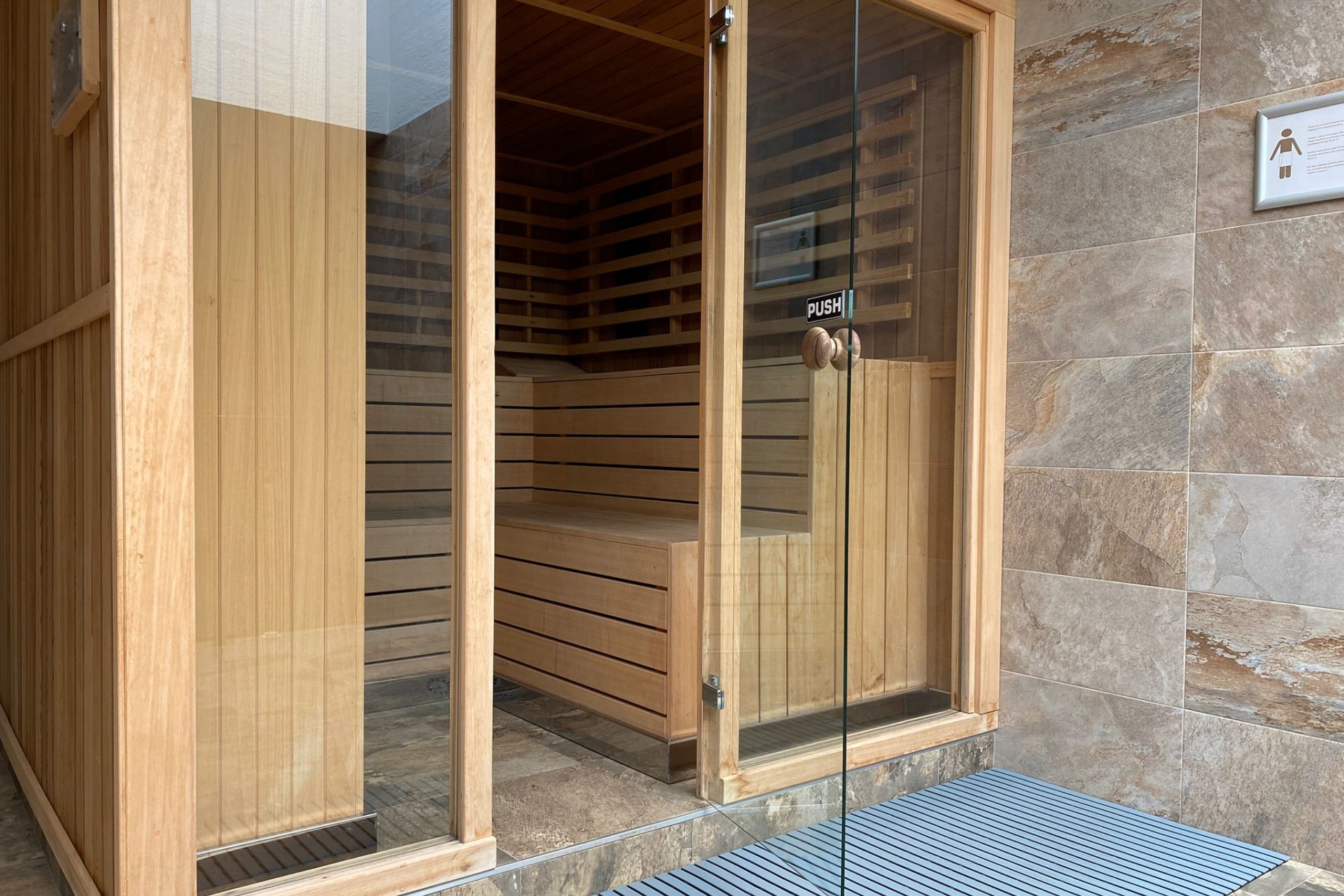 Återförsäljning - Takvåning -
El Raso - Costa Blanca