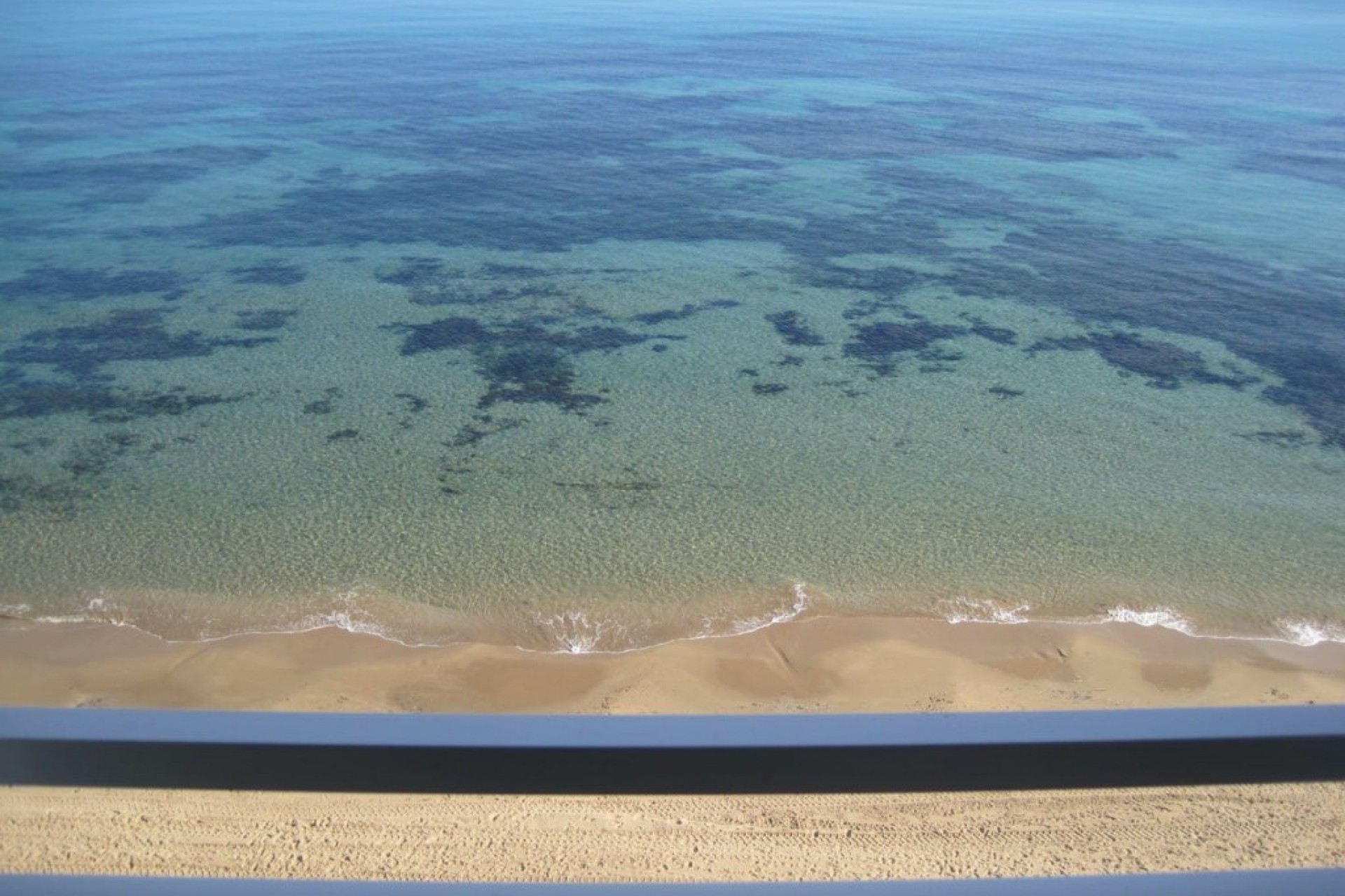 Återförsäljning - Takvåning -
La Mata - Costa Blanca