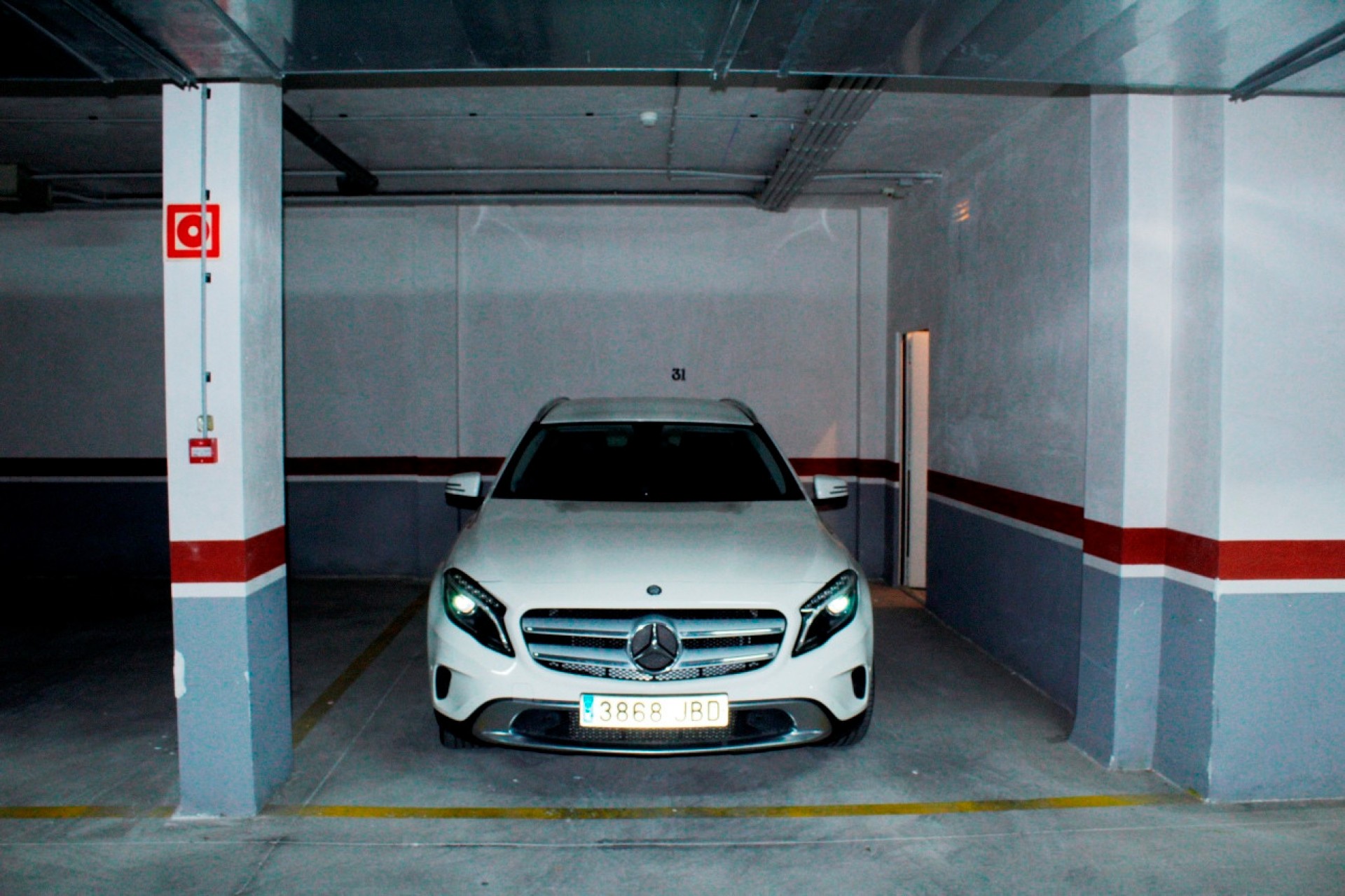 Återförsäljning - Takvåning -
Orihuela Costa - Costa Blanca