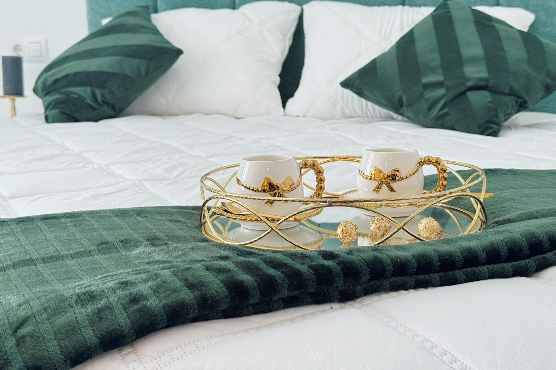 Återförsäljning - Takvåning -
Orihuela Costa - Costa Blanca