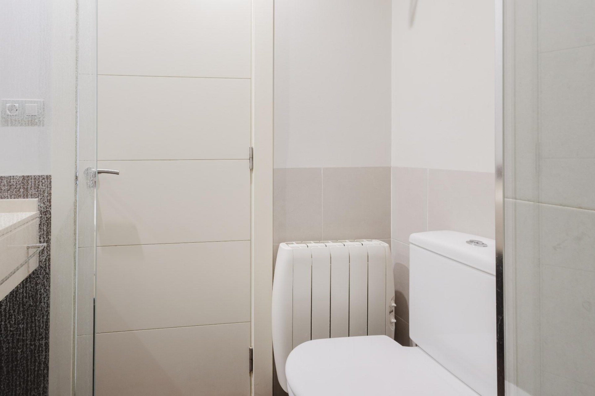 Återförsäljning - Takvåning -
Orihuela Costa - Costa Blanca