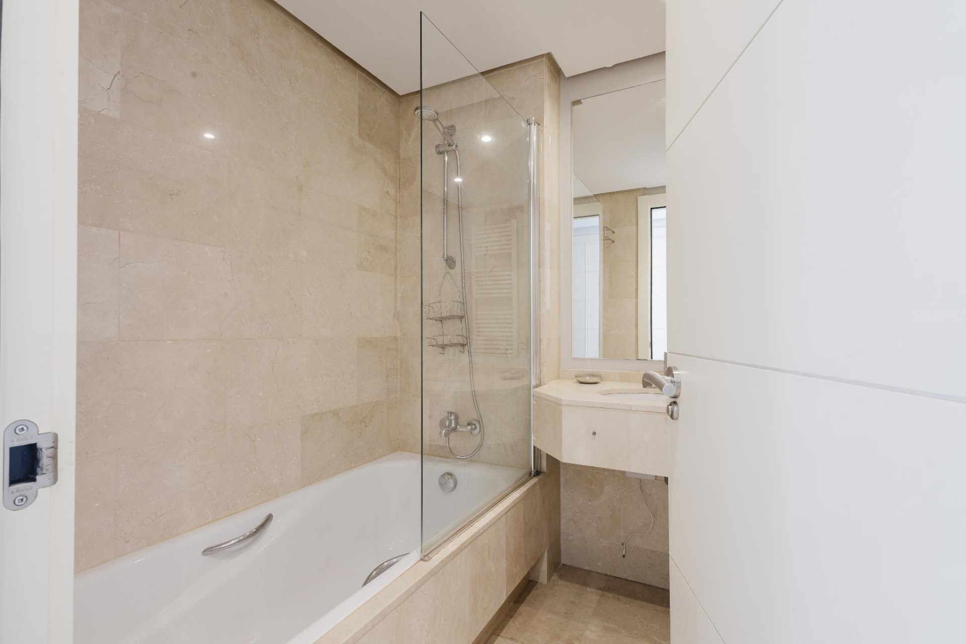 Återförsäljning - Takvåning -
Orihuela Costa - Costa Blanca